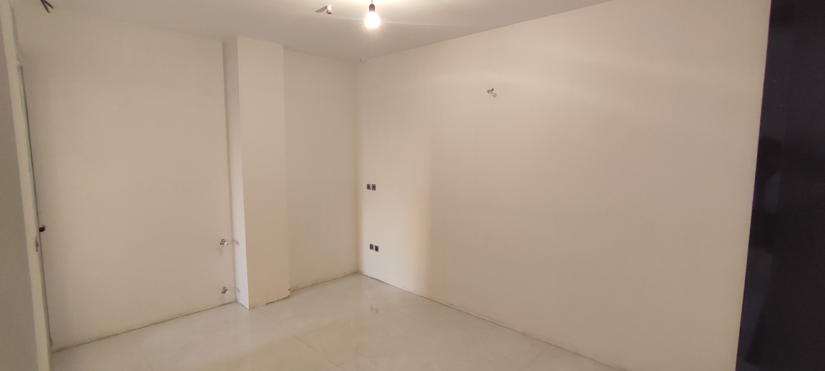 فروش, خانه آپارتمانی,  مسکونی ,  450 متر