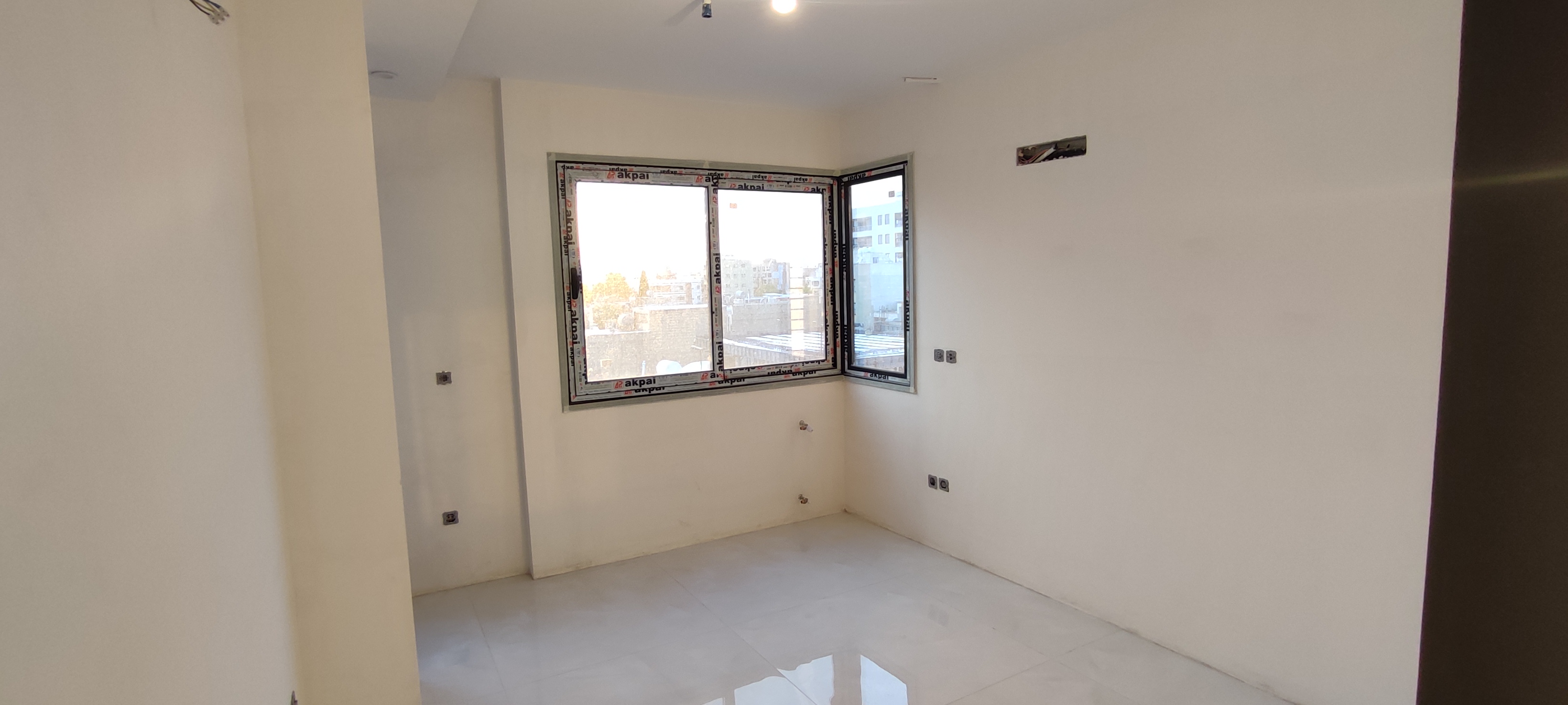 فروش, خانه آپارتمانی,  مسکونی ,  450 متر