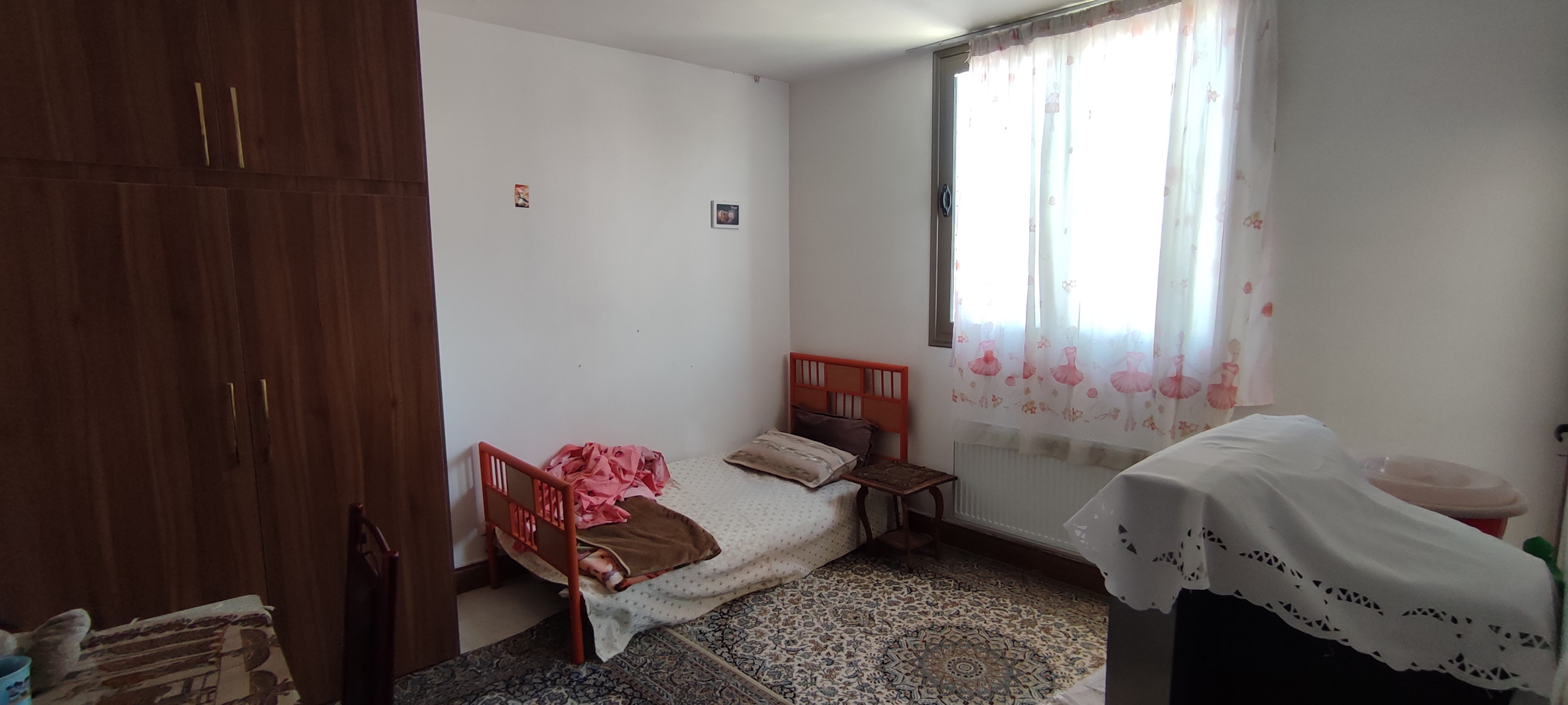 فروش, آپارتمان,  مسکونی ,  133 متر