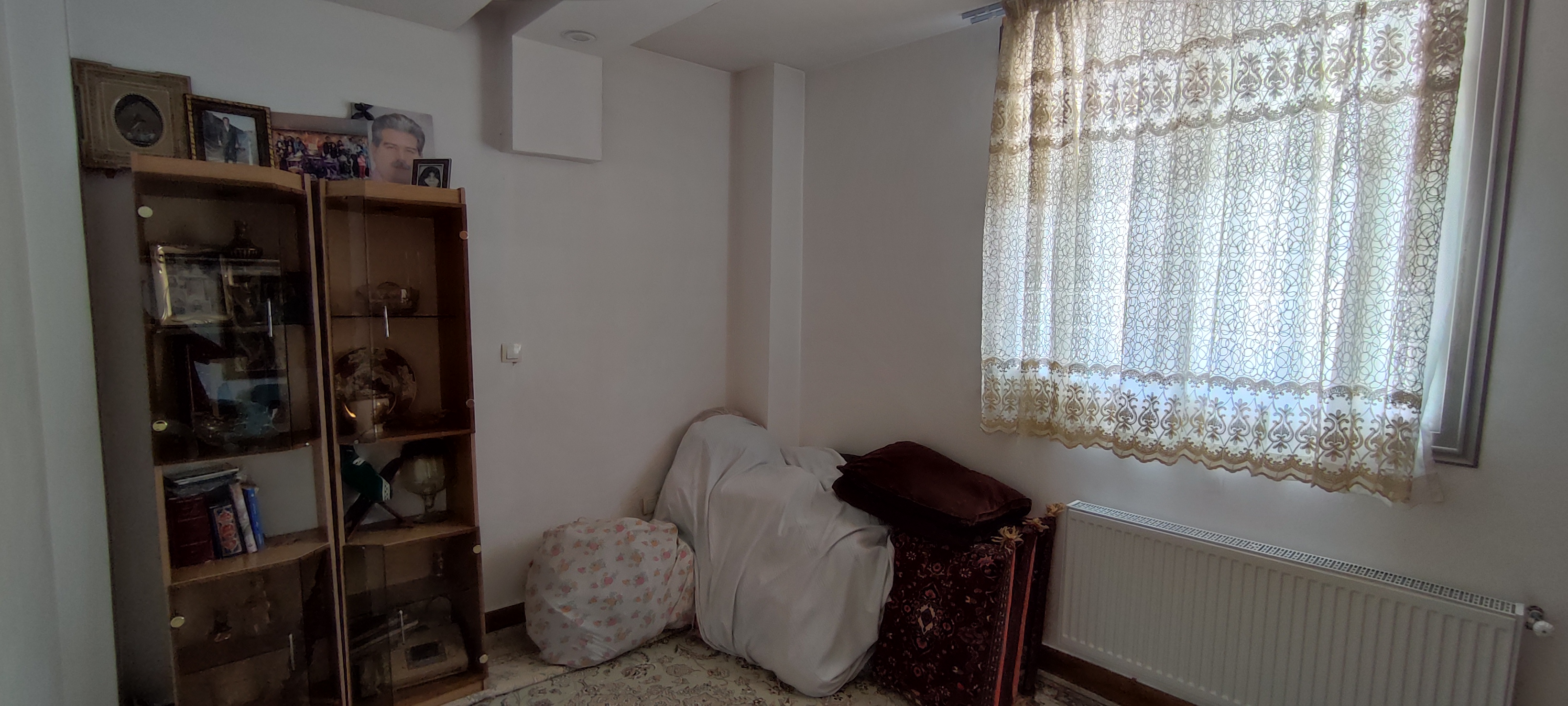 فروش, آپارتمان,  مسکونی ,  133 متر