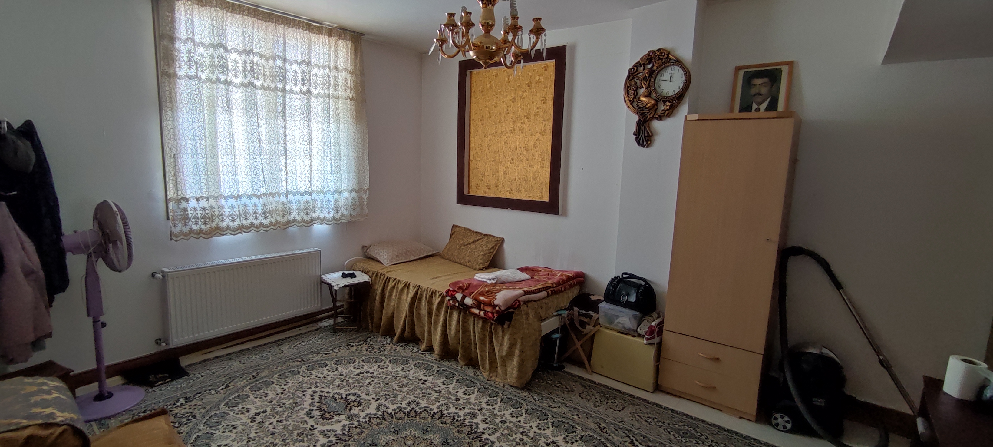 فروش, آپارتمان,  مسکونی ,  133 متر