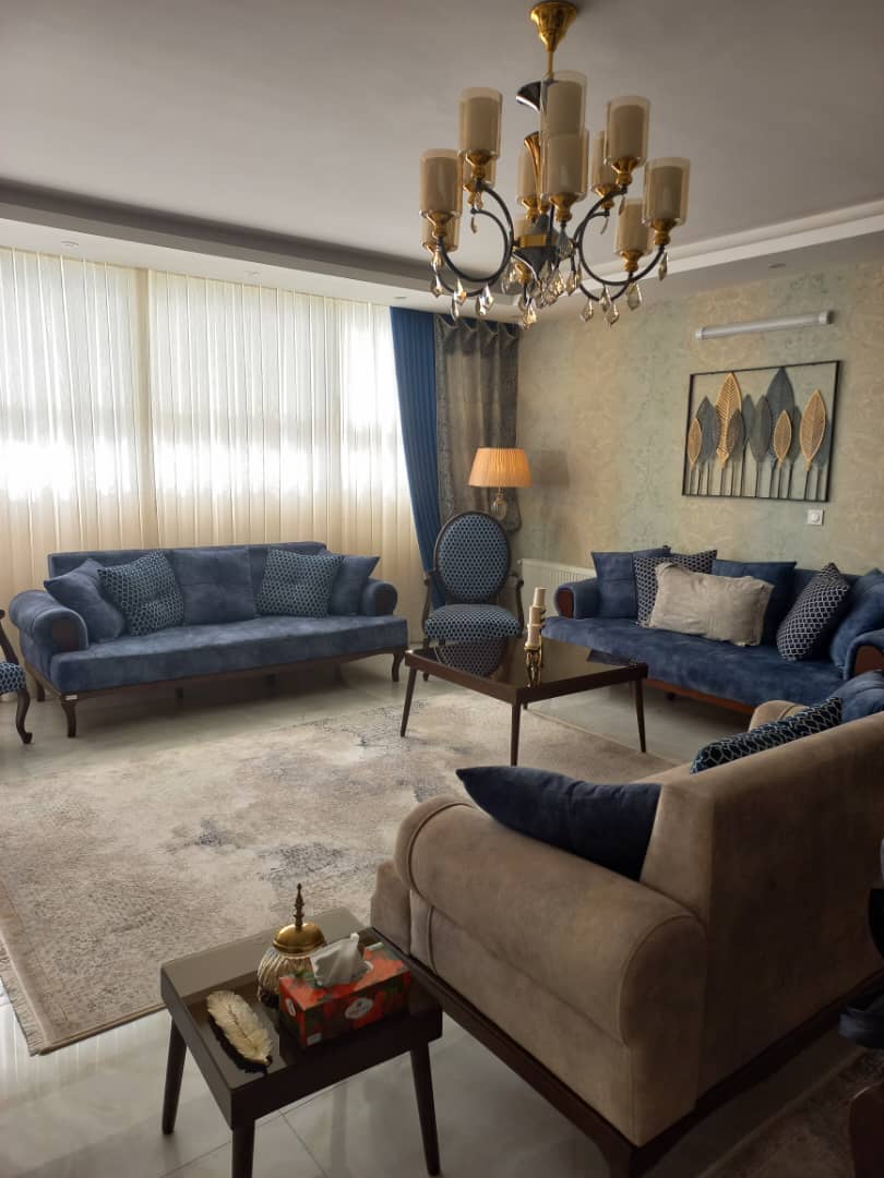 فروش, آپارتمان,  مسکونی ,  113 متر