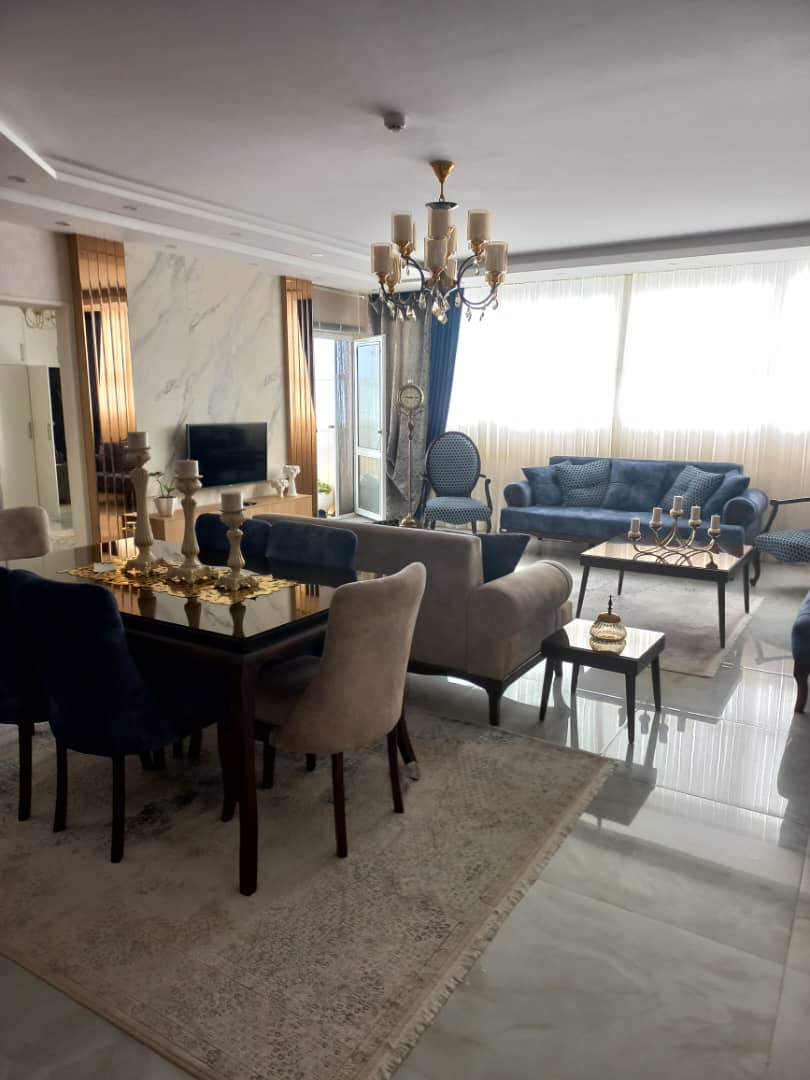 فروش, آپارتمان,  مسکونی ,  113 متر