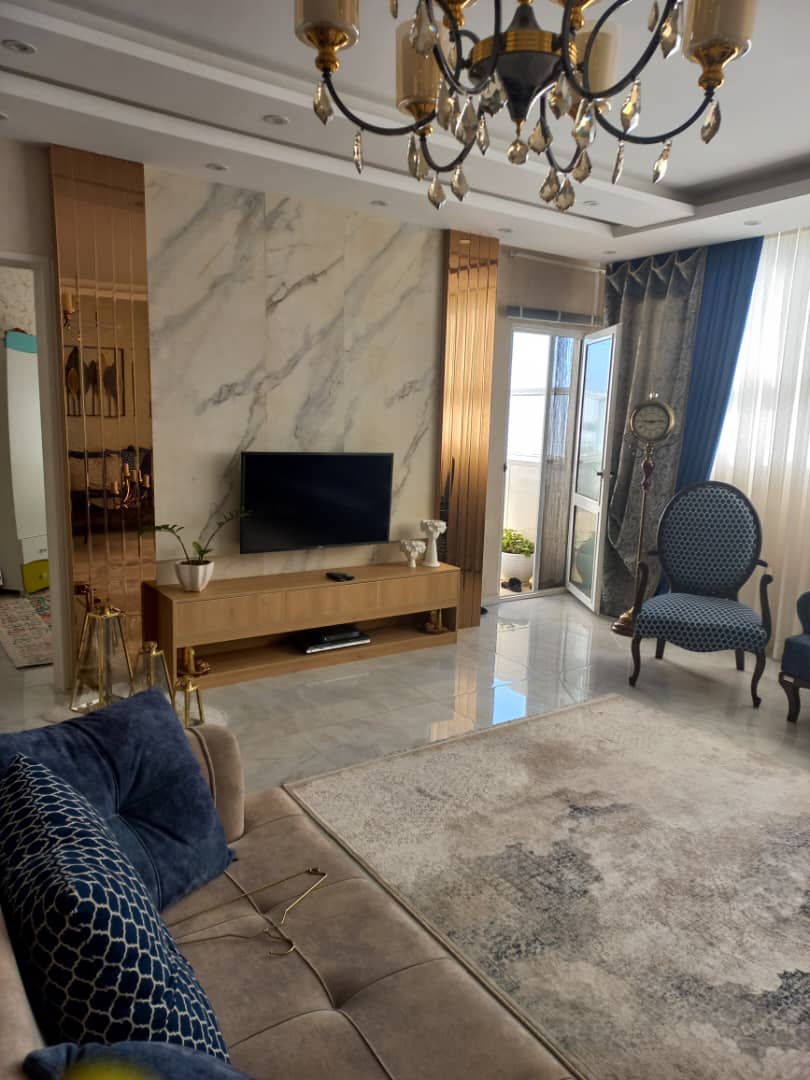 فروش, آپارتمان,  مسکونی ,  113 متر