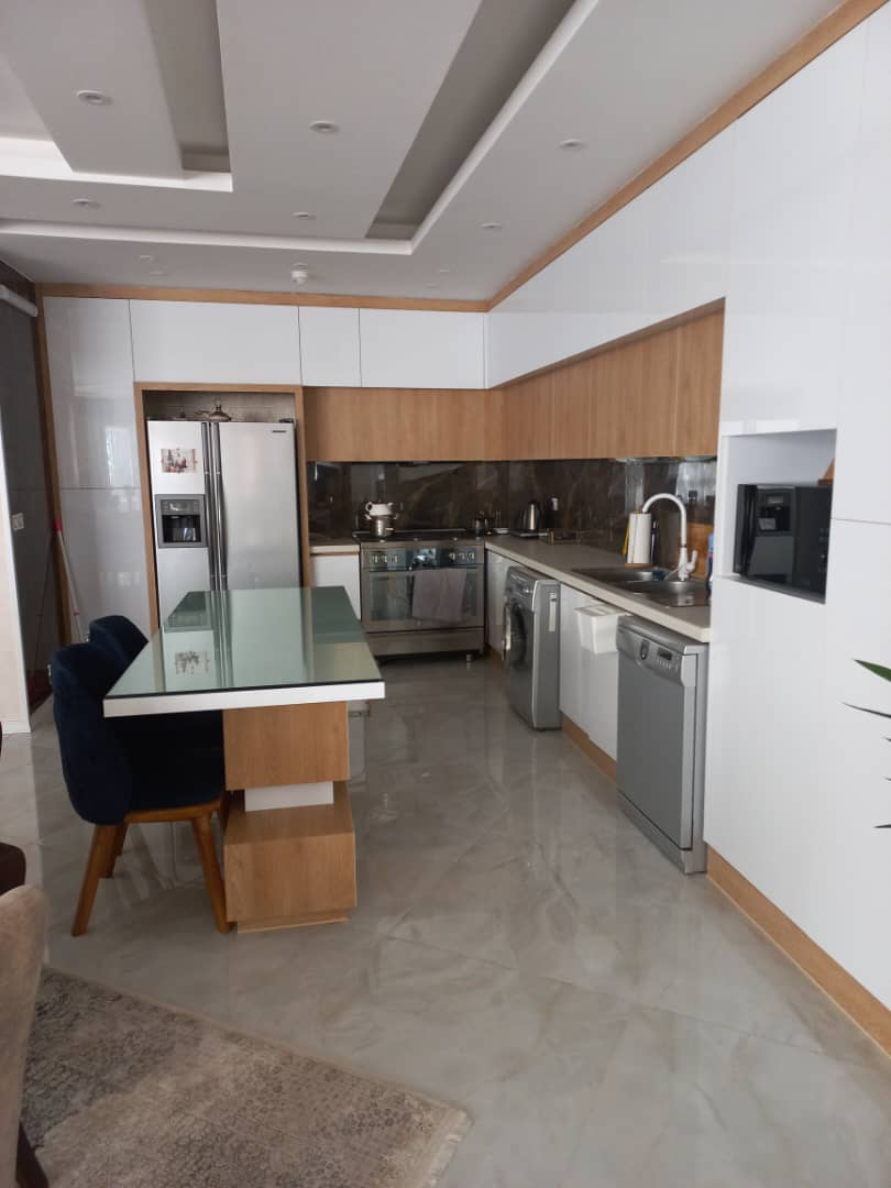 فروش, آپارتمان,  مسکونی ,  113 متر