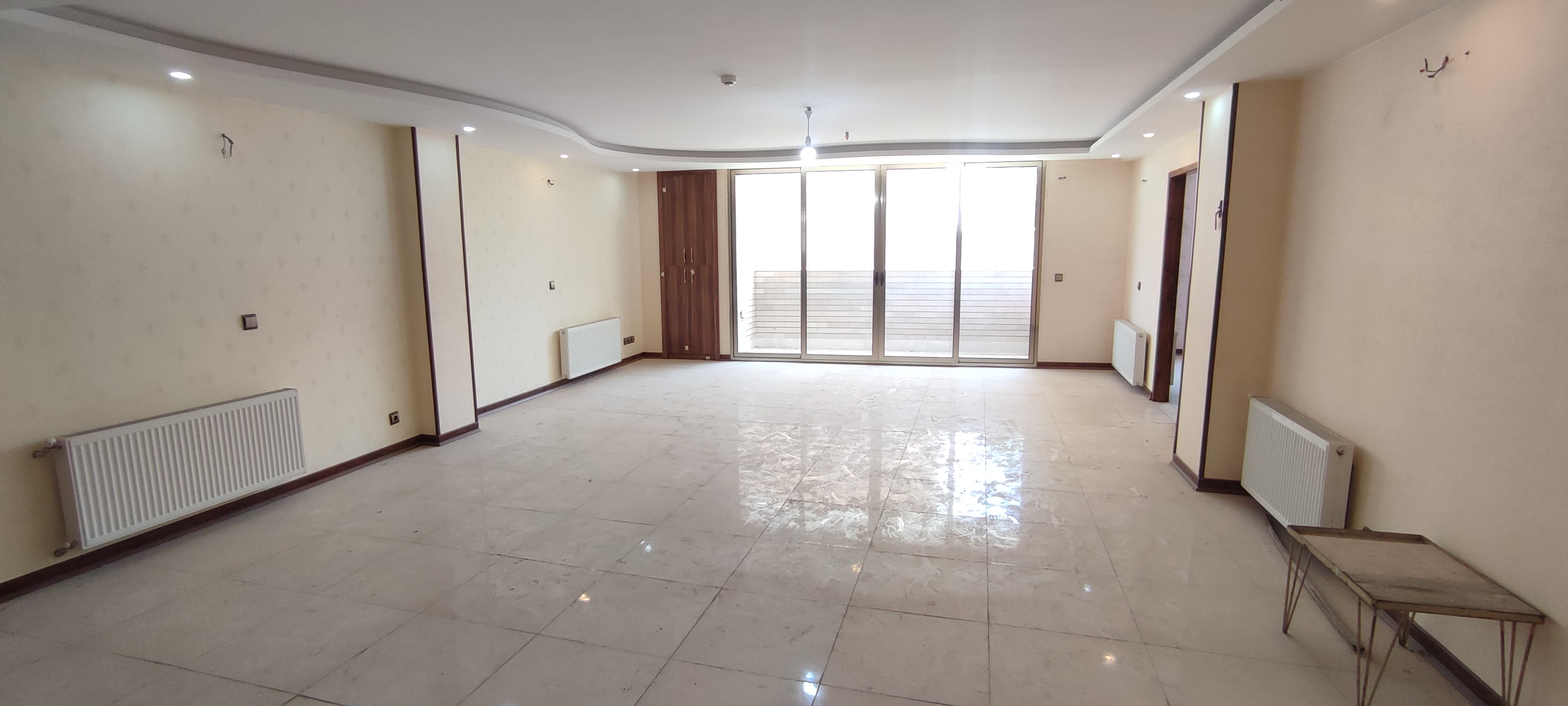 فروش, آپارتمان,  مسکونی ,  150 متر