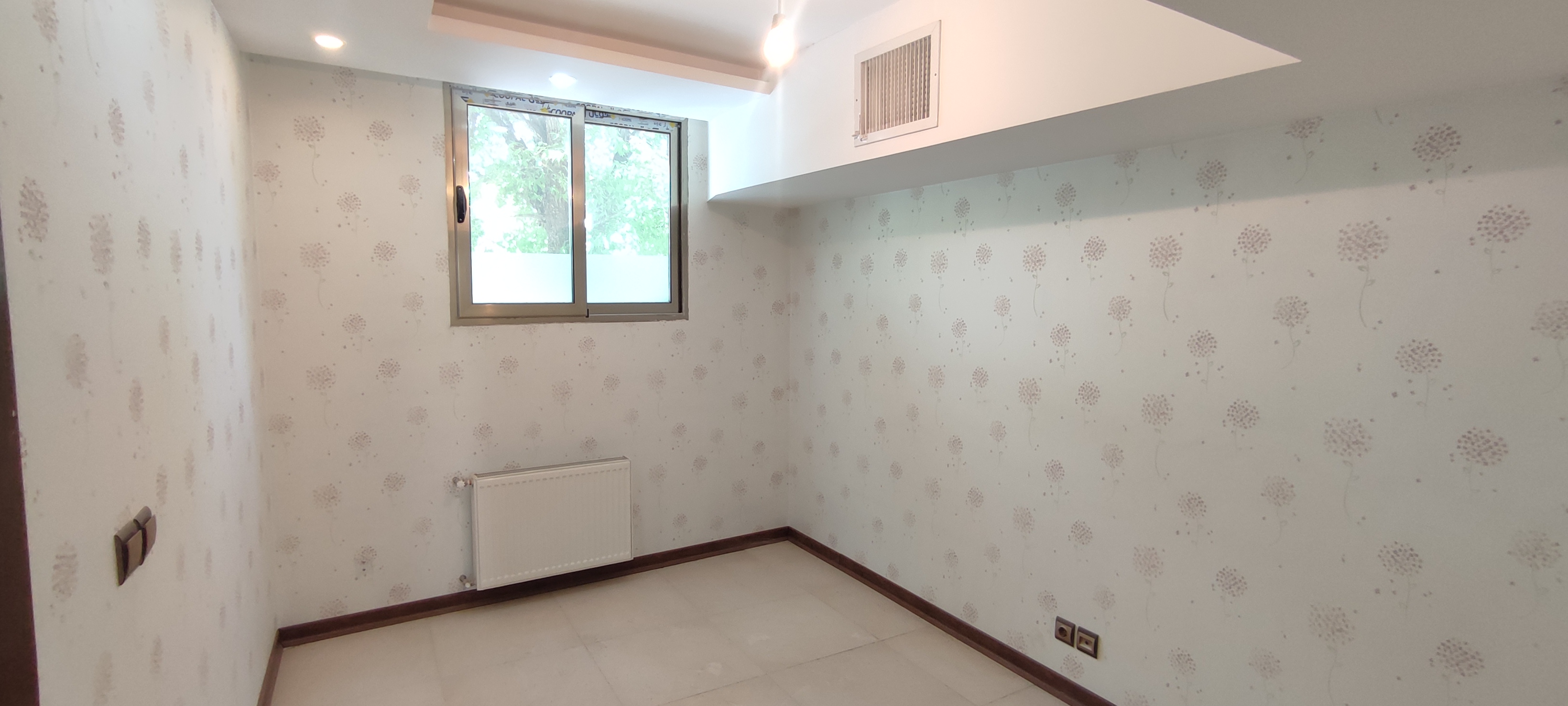 فروش, آپارتمان,  مسکونی ,  150 متر