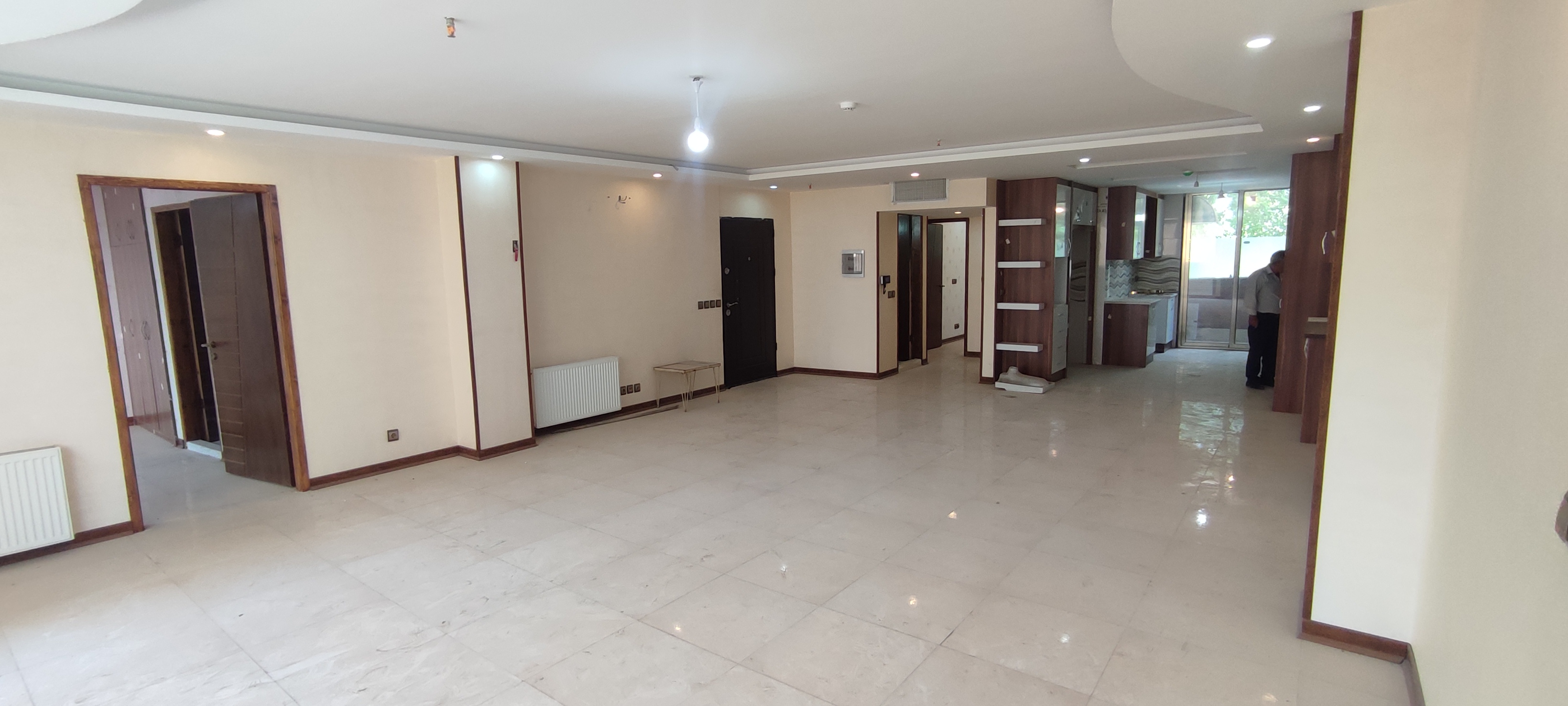 فروش, آپارتمان,  مسکونی ,  150 متر