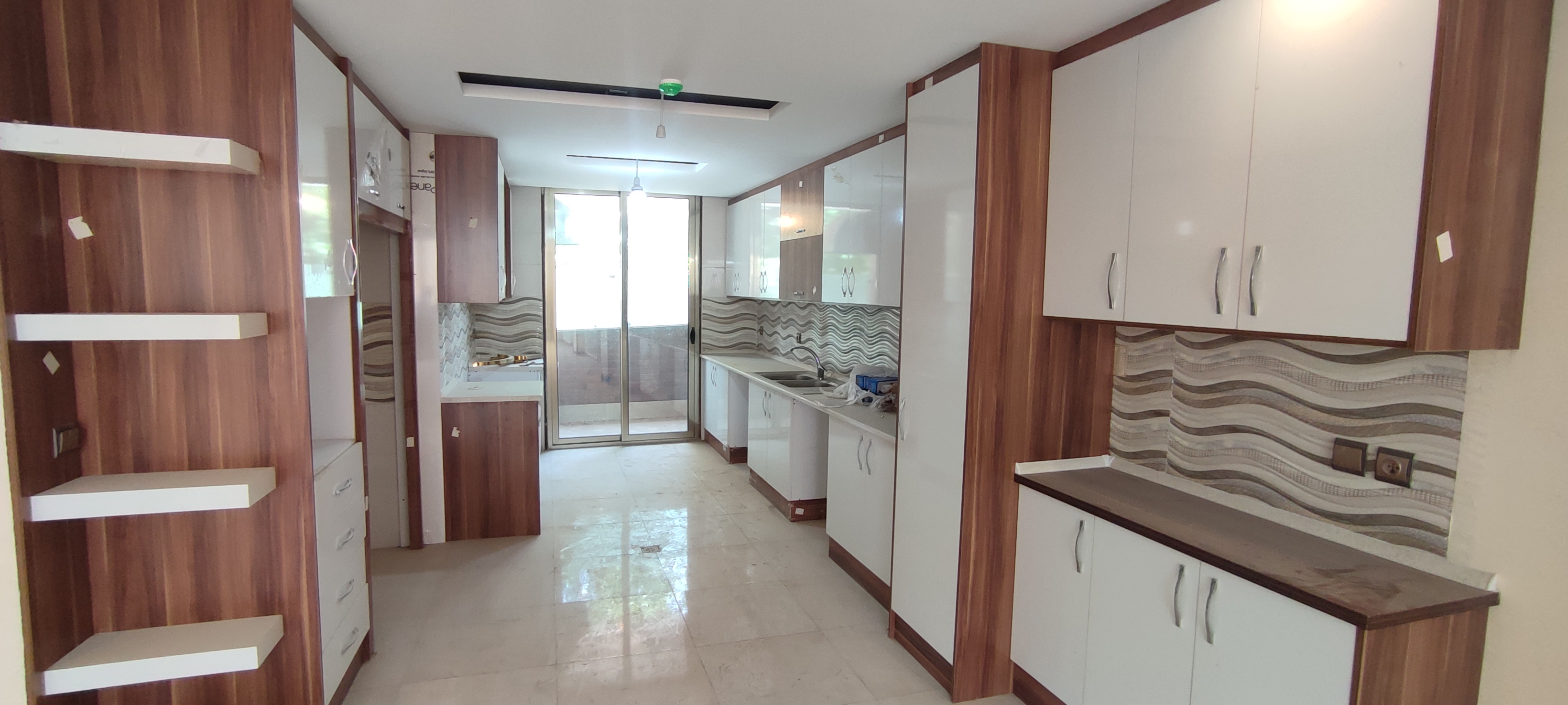 فروش, آپارتمان,  مسکونی ,  150 متر