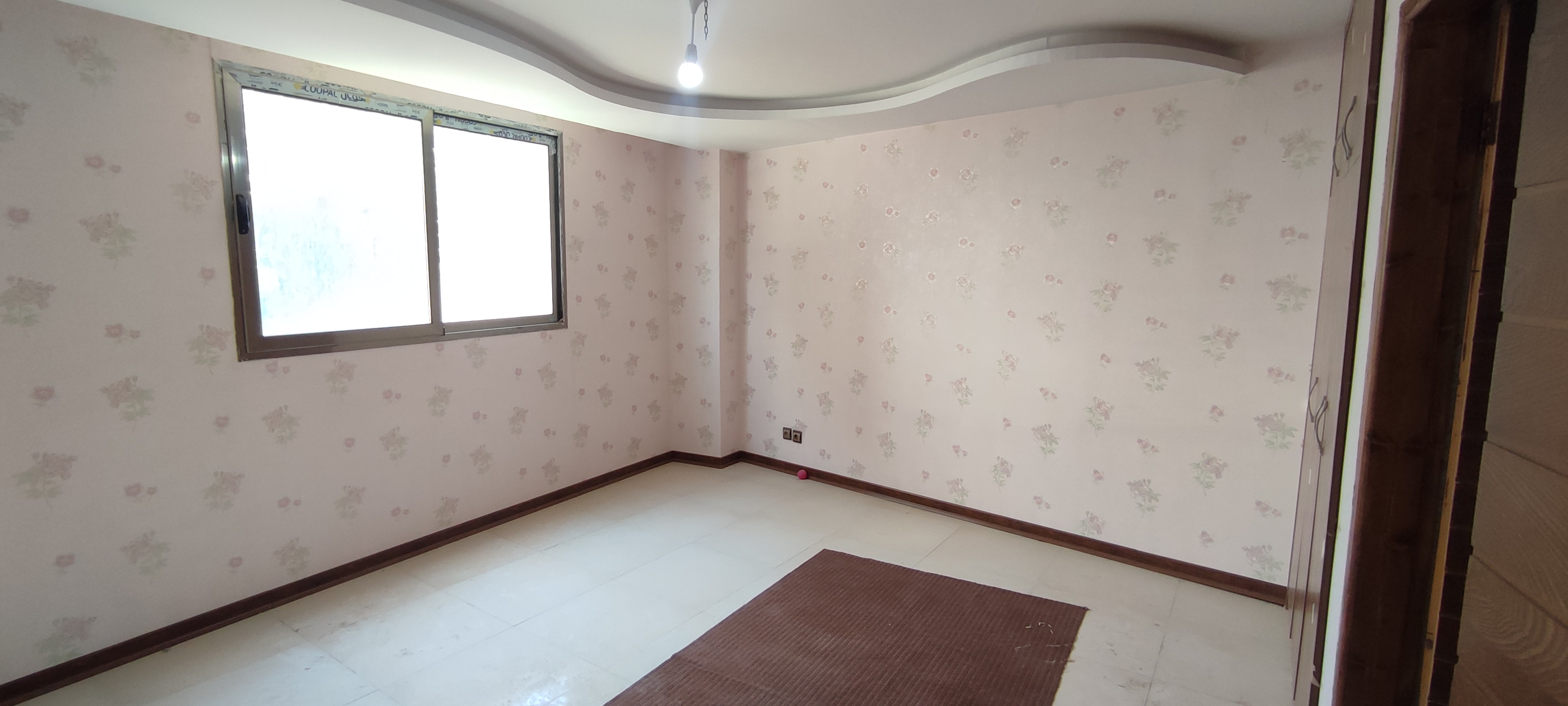 فروش, آپارتمان,  مسکونی ,  150 متر