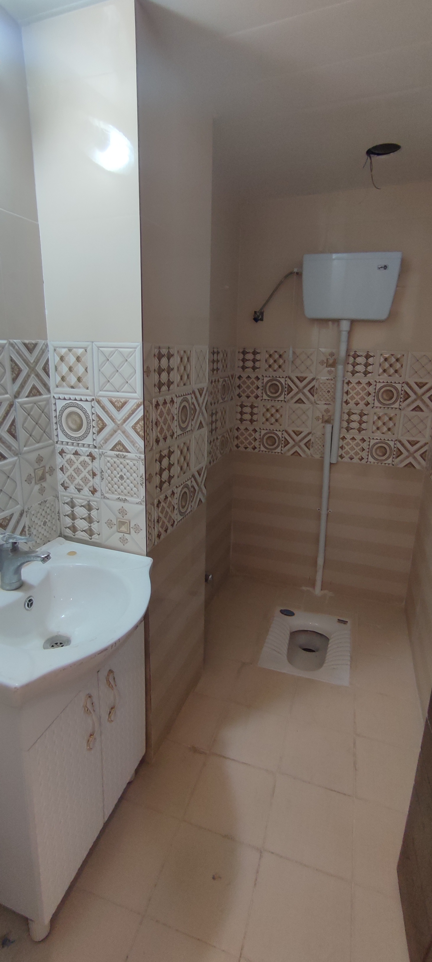 فروش, آپارتمان,  مسکونی ,  150 متر