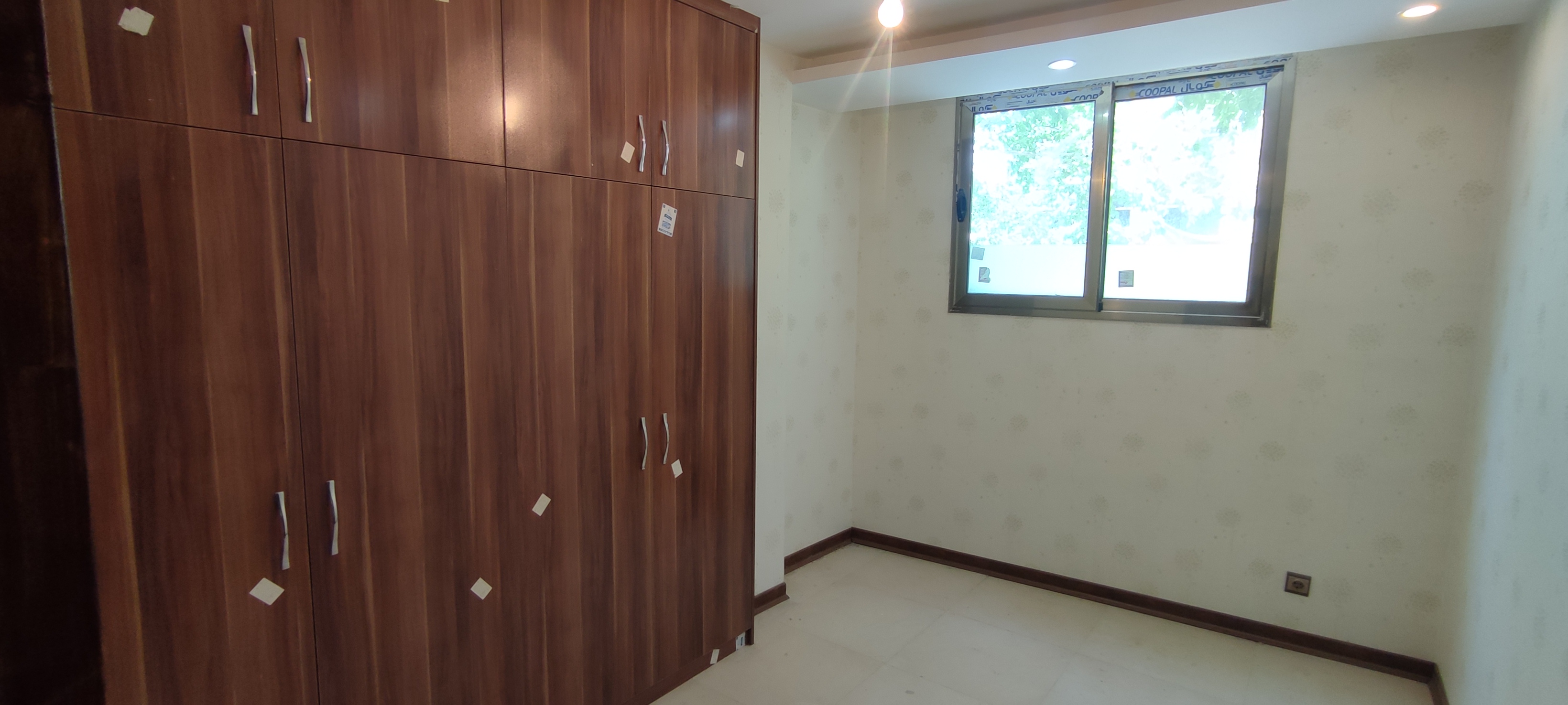 فروش, آپارتمان,  مسکونی ,  150 متر