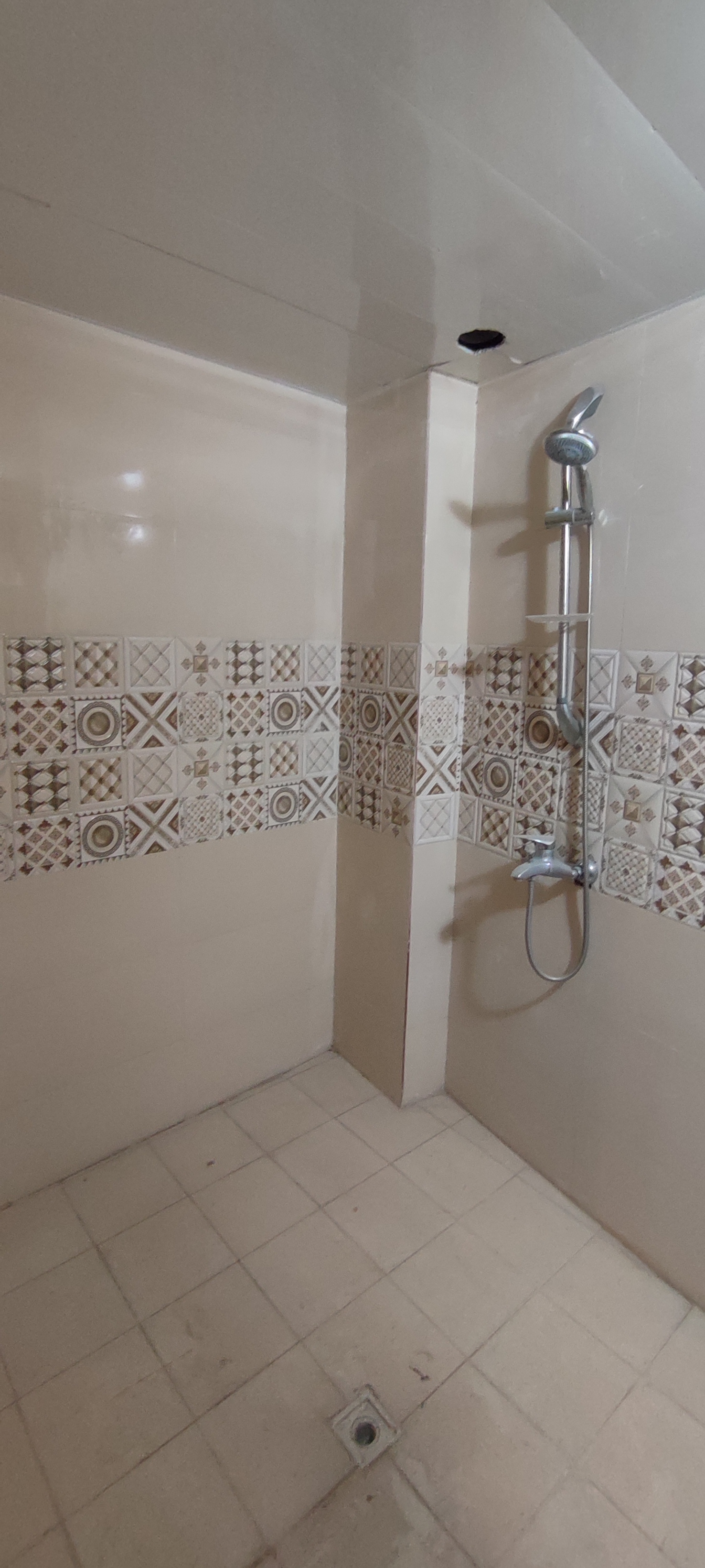 فروش, آپارتمان,  مسکونی ,  150 متر