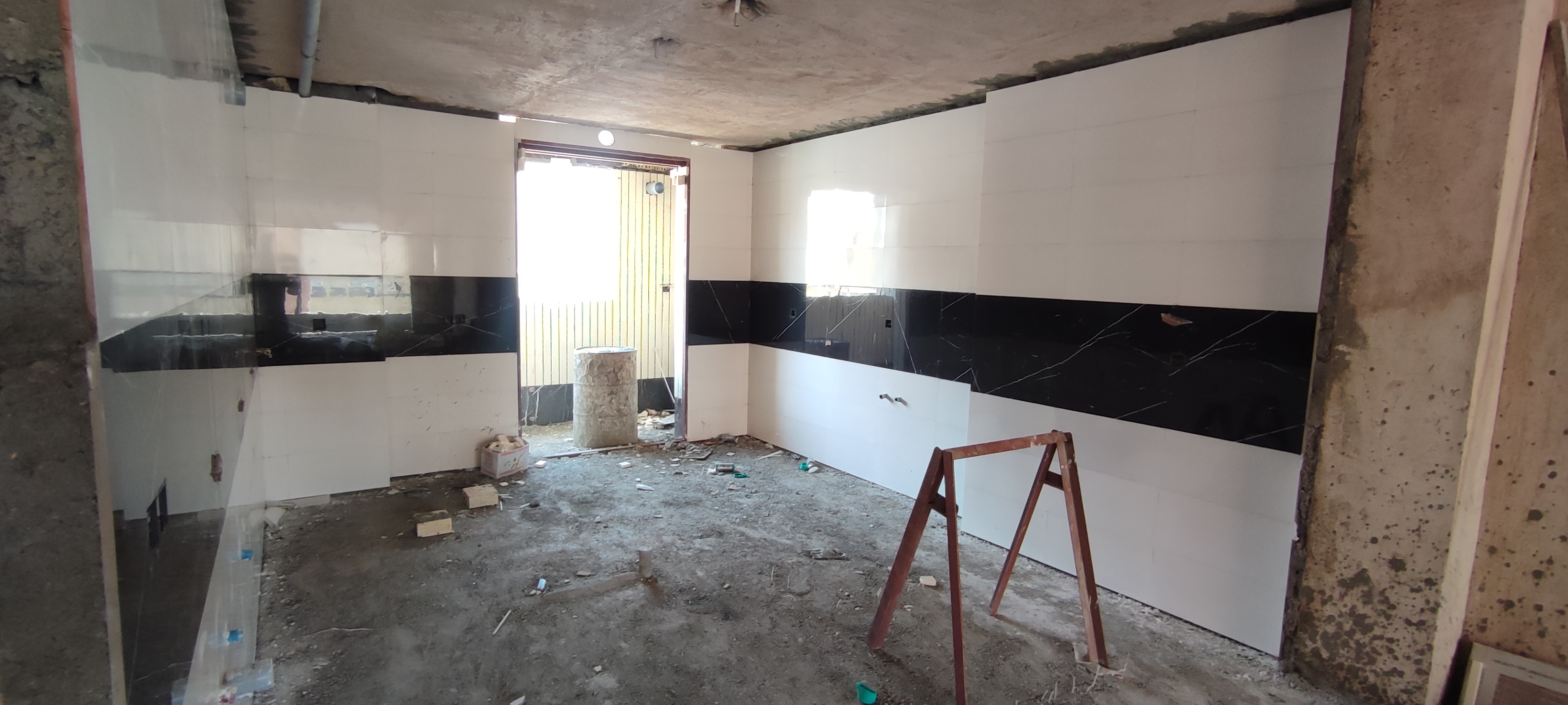 فروش, آپارتمان,  مسکونی ,  190 متر