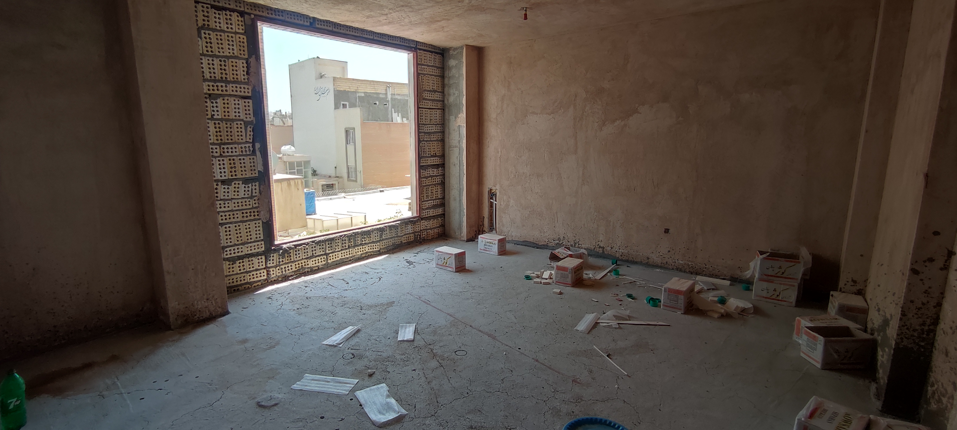 فروش, آپارتمان,  مسکونی ,  190 متر