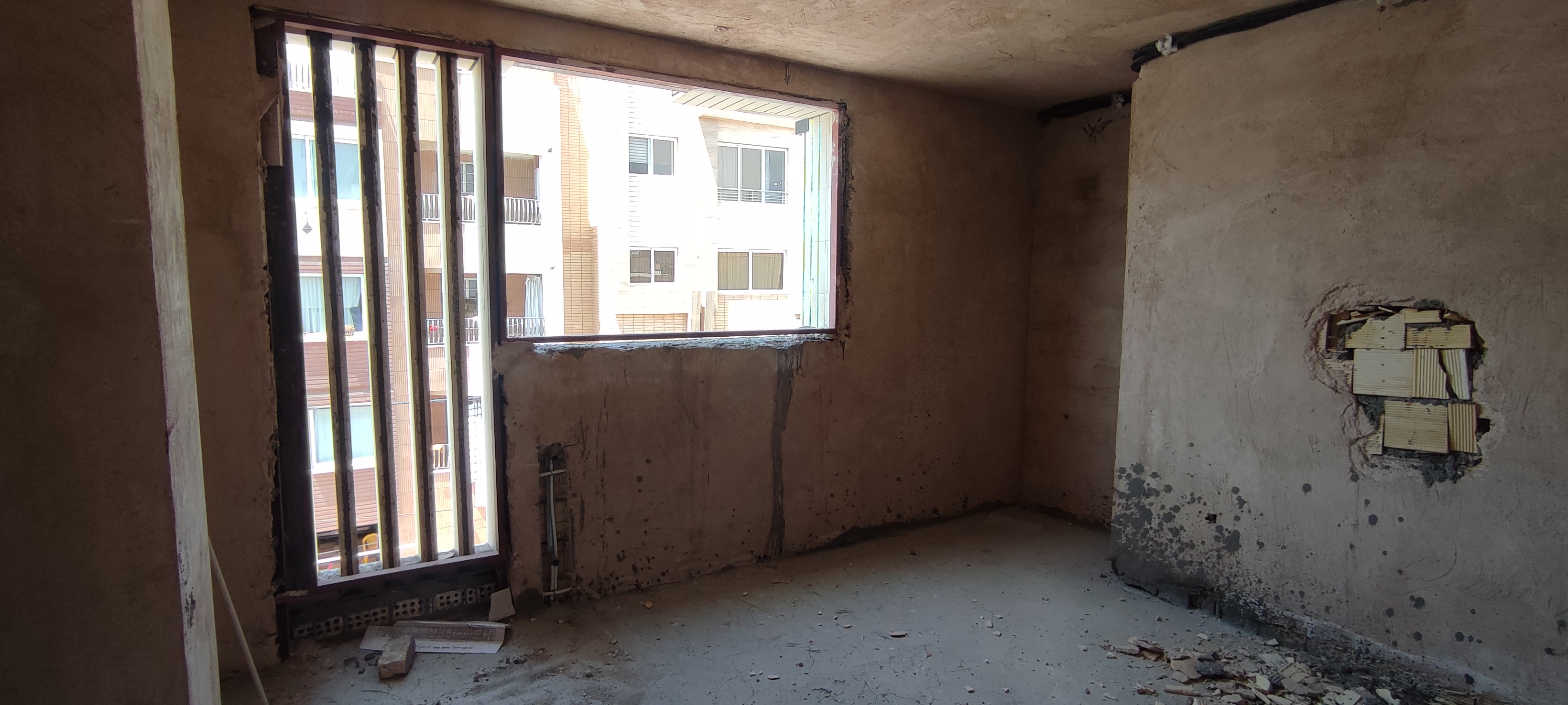 فروش, آپارتمان,  مسکونی ,  190 متر