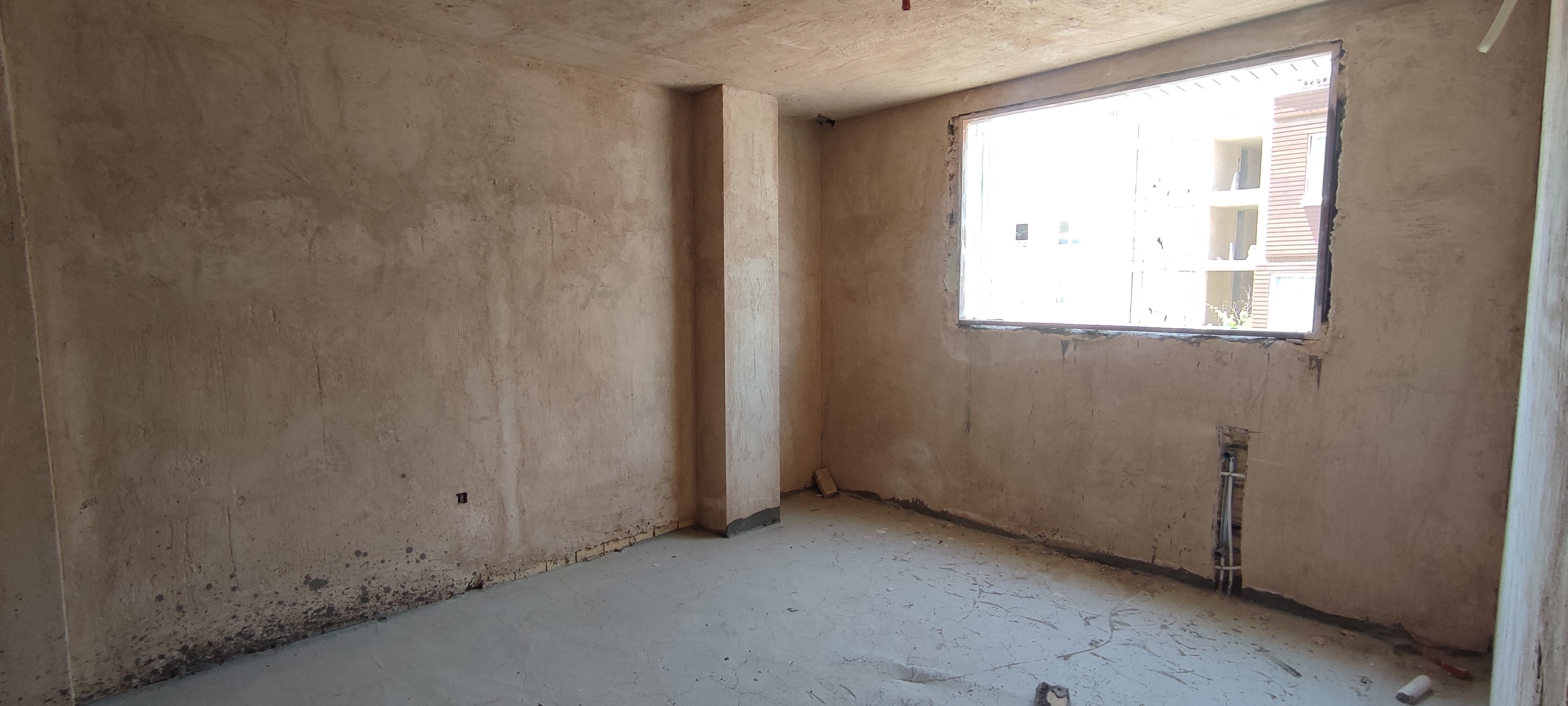 فروش, آپارتمان,  مسکونی ,  190 متر