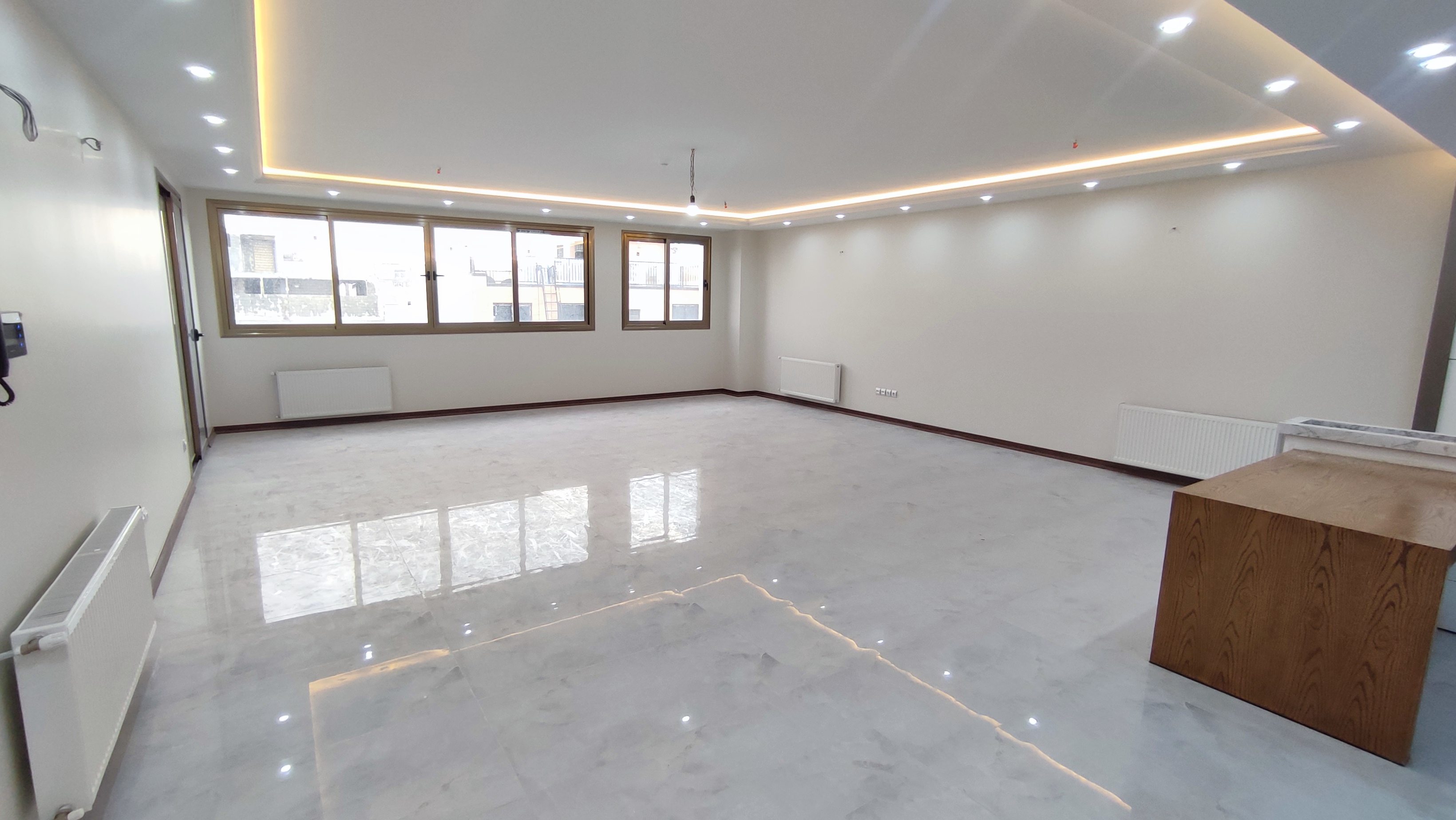 فروش, خانه آپارتمانی,  مسکونی ,  330 متر