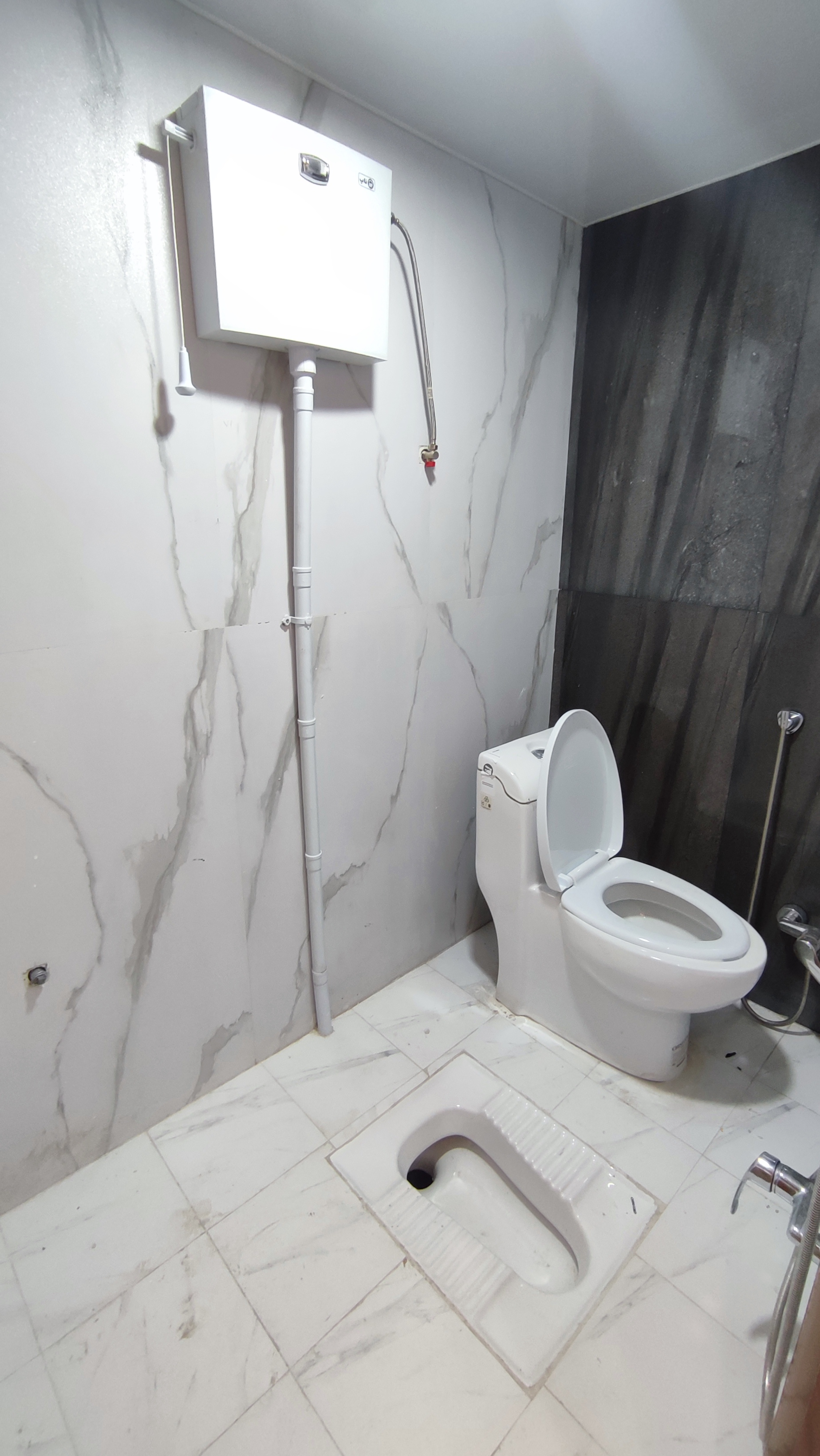 فروش, خانه آپارتمانی,  مسکونی ,  330 متر