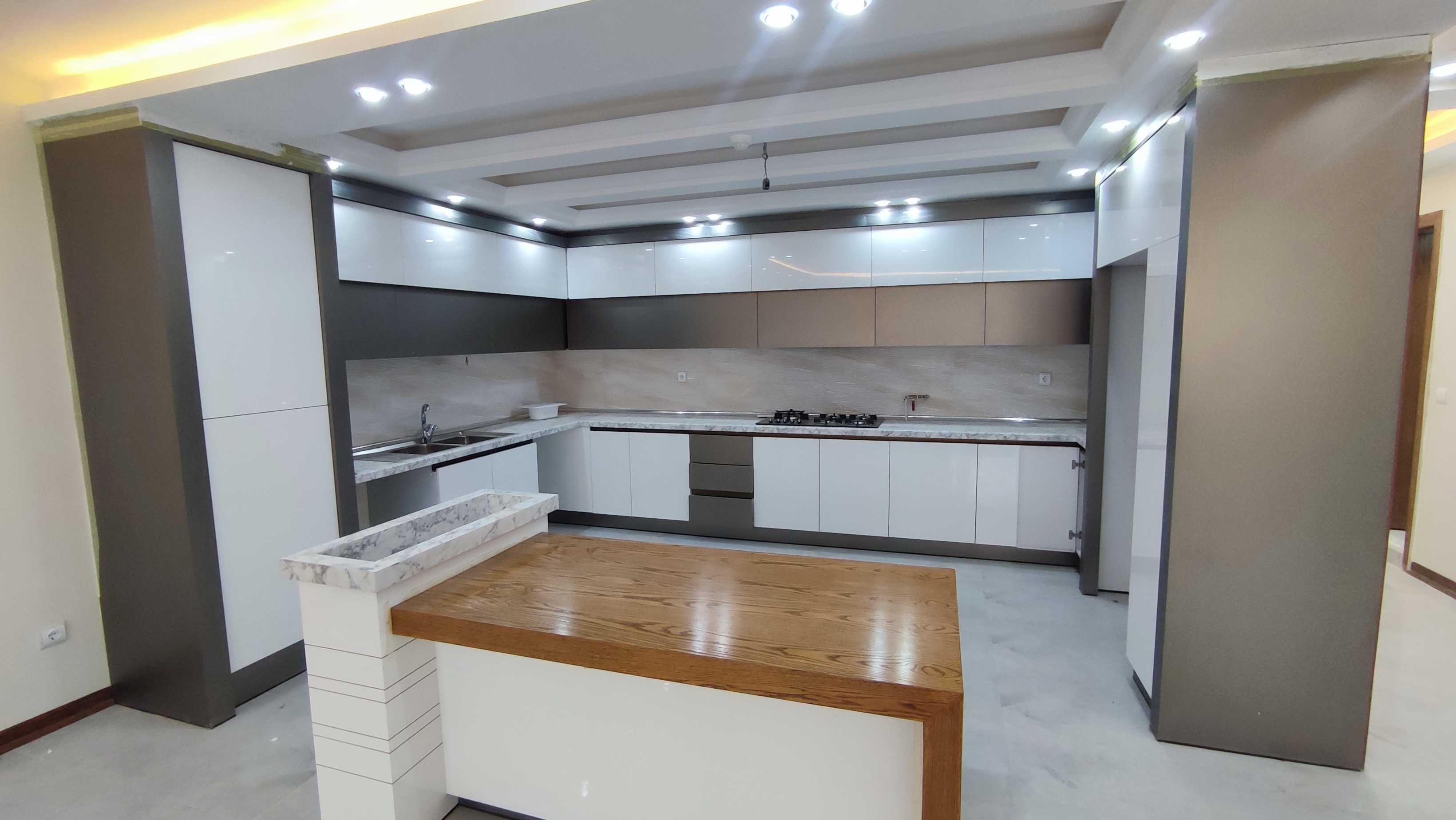 فروش, خانه آپارتمانی,  مسکونی ,  330 متر