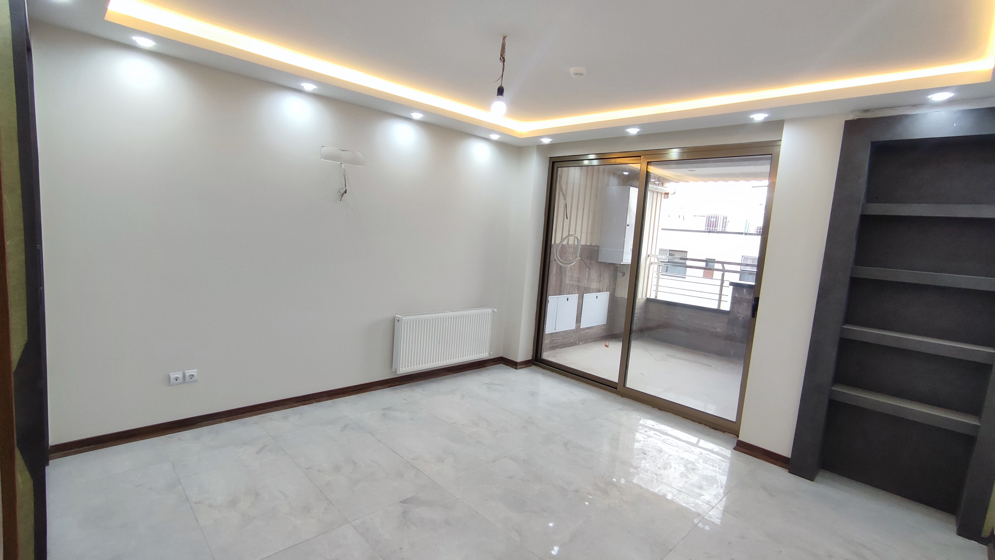 فروش, خانه آپارتمانی,  مسکونی ,  330 متر