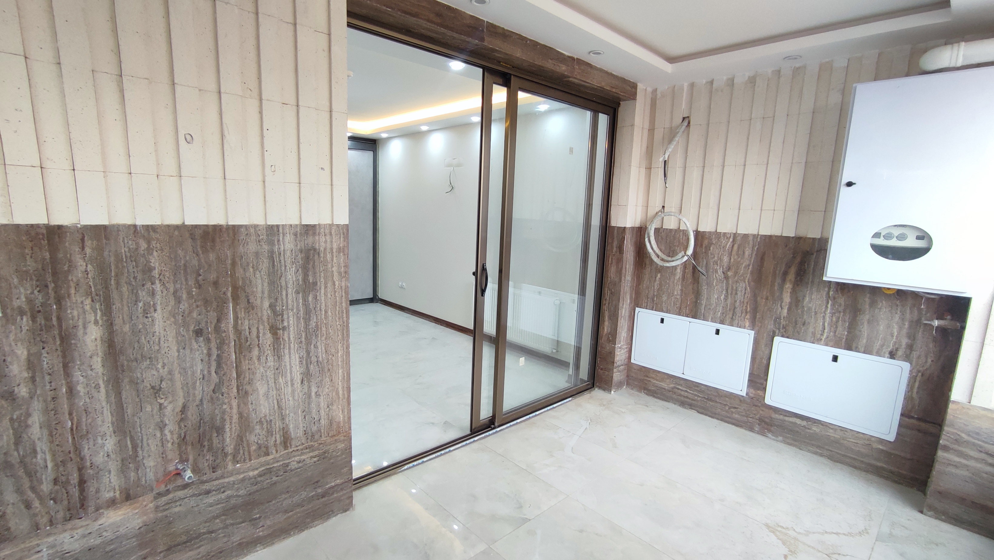 فروش, خانه آپارتمانی,  مسکونی ,  330 متر