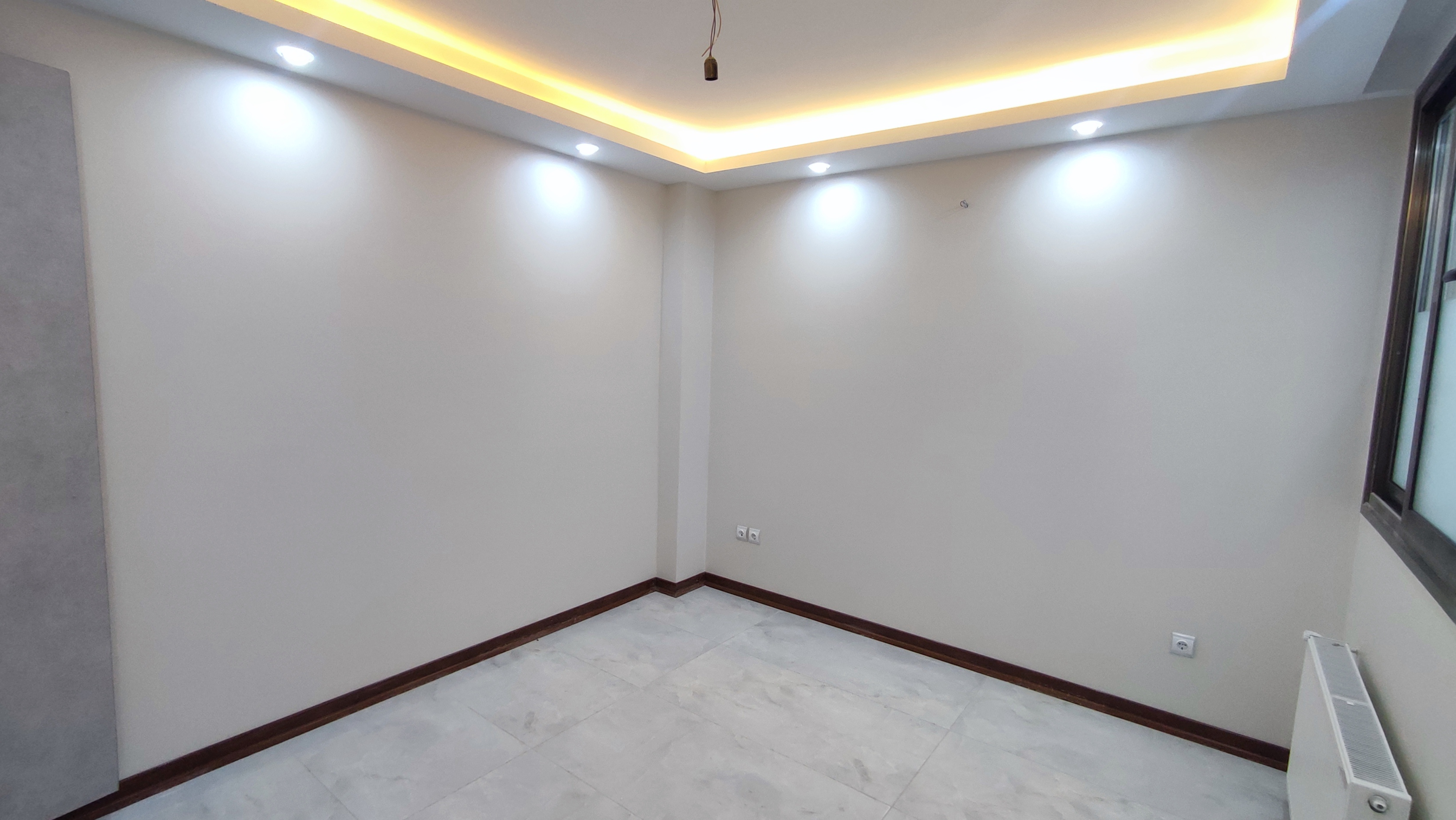 فروش, خانه آپارتمانی,  مسکونی ,  330 متر