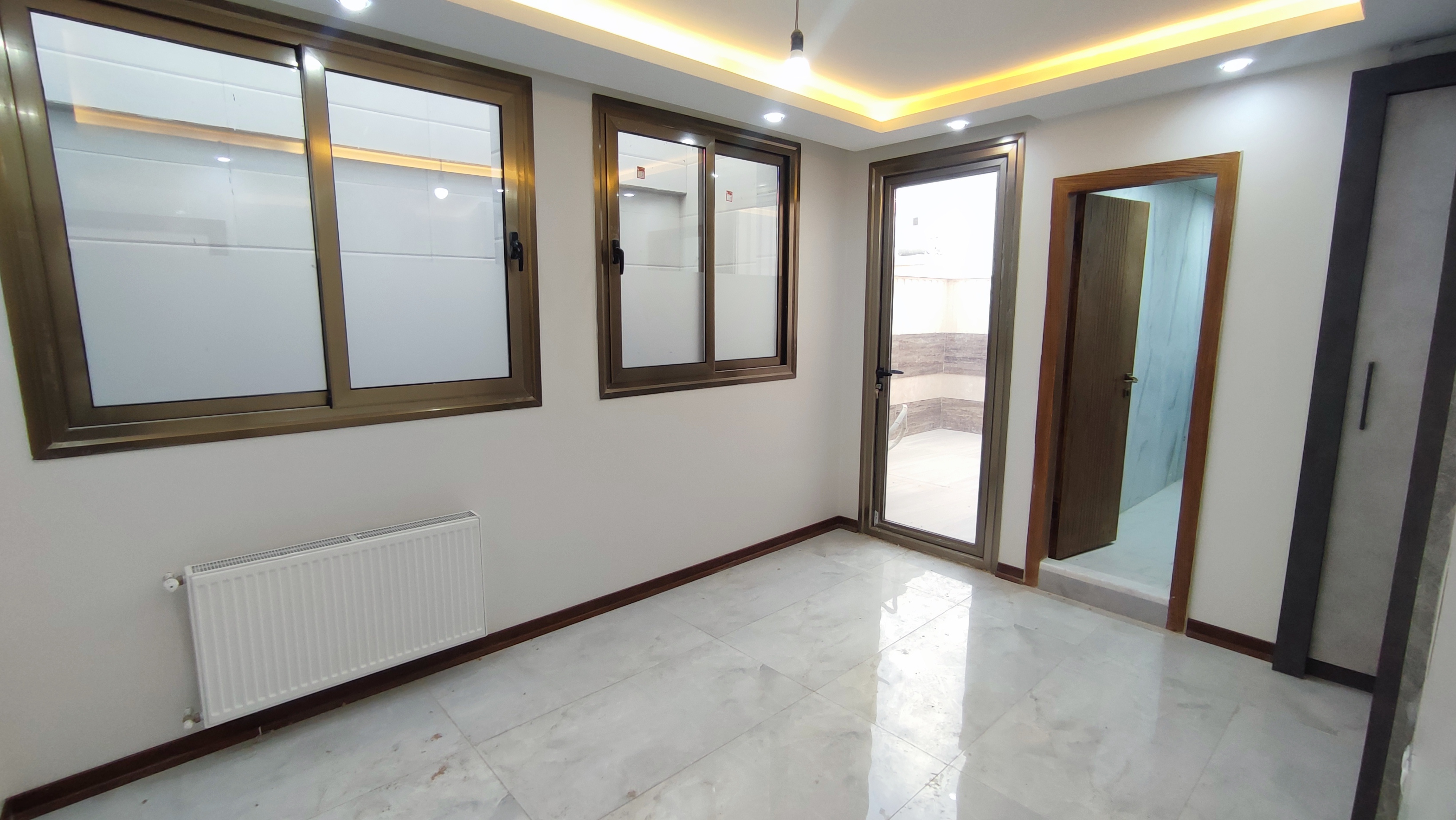 فروش, خانه آپارتمانی,  مسکونی ,  330 متر