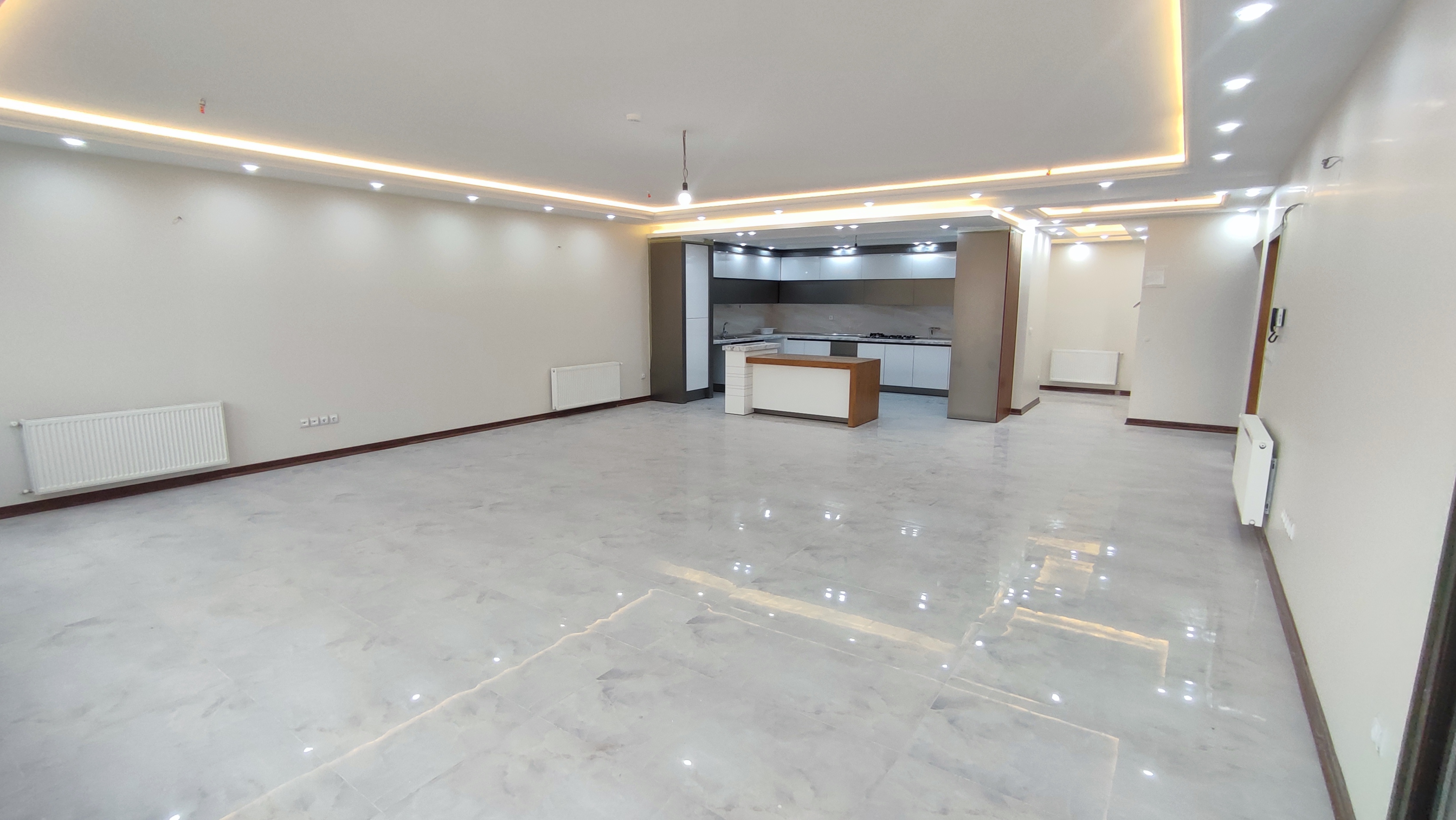 فروش, خانه آپارتمانی,  مسکونی ,  330 متر