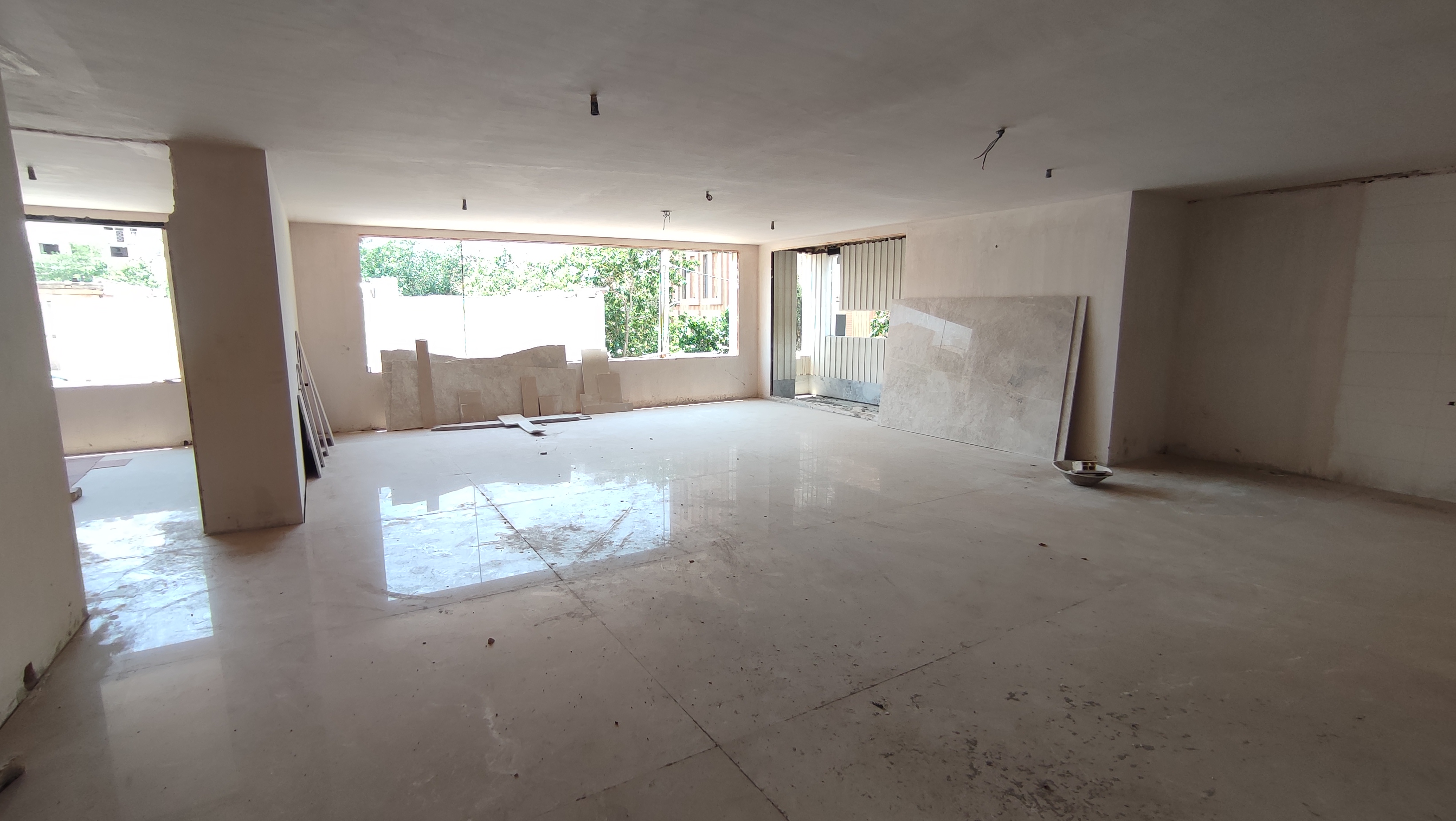 فروش, خانه آپارتمانی,  مسکونی ,  350 متر