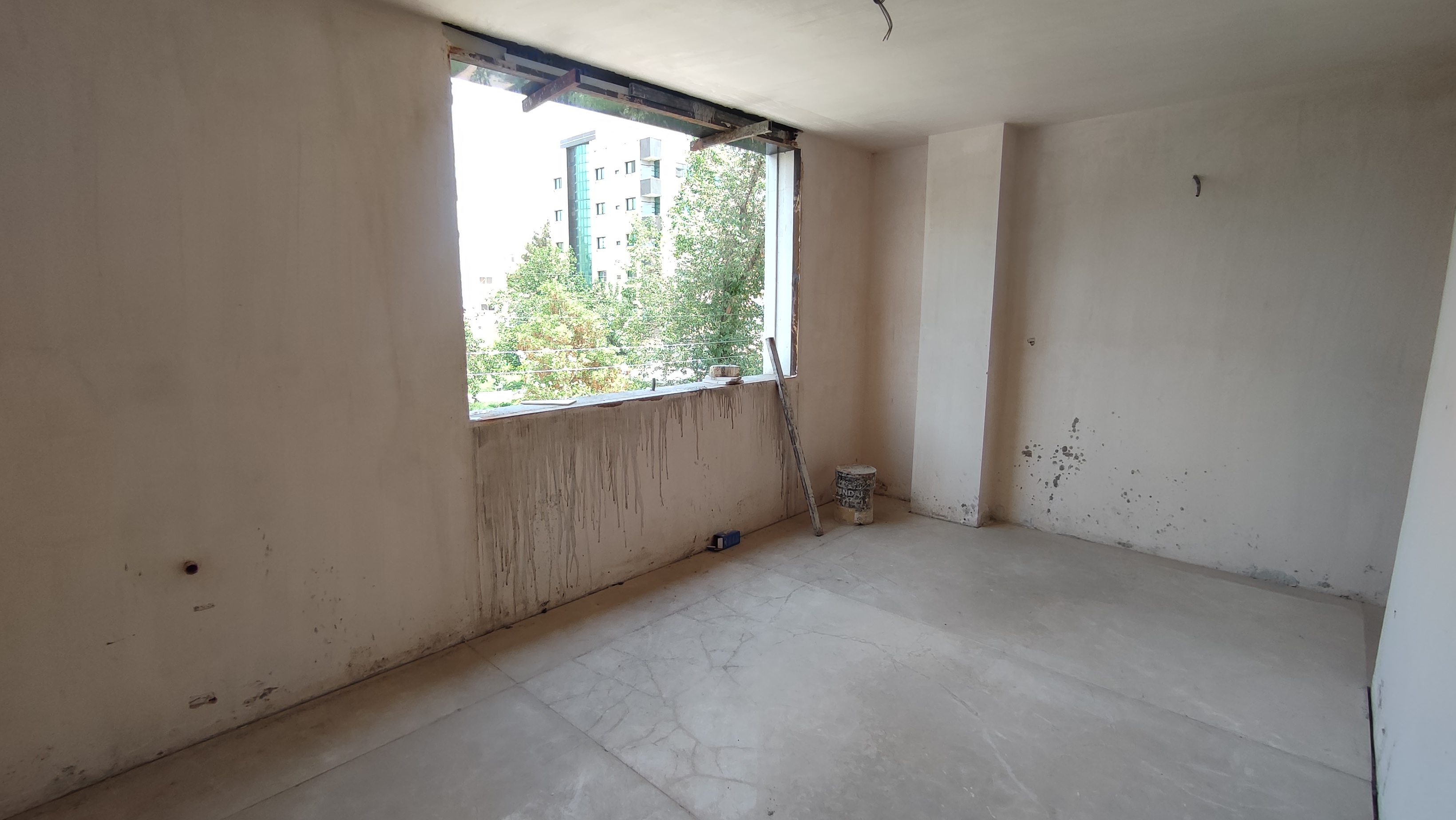 فروش, خانه آپارتمانی,  مسکونی ,  350 متر