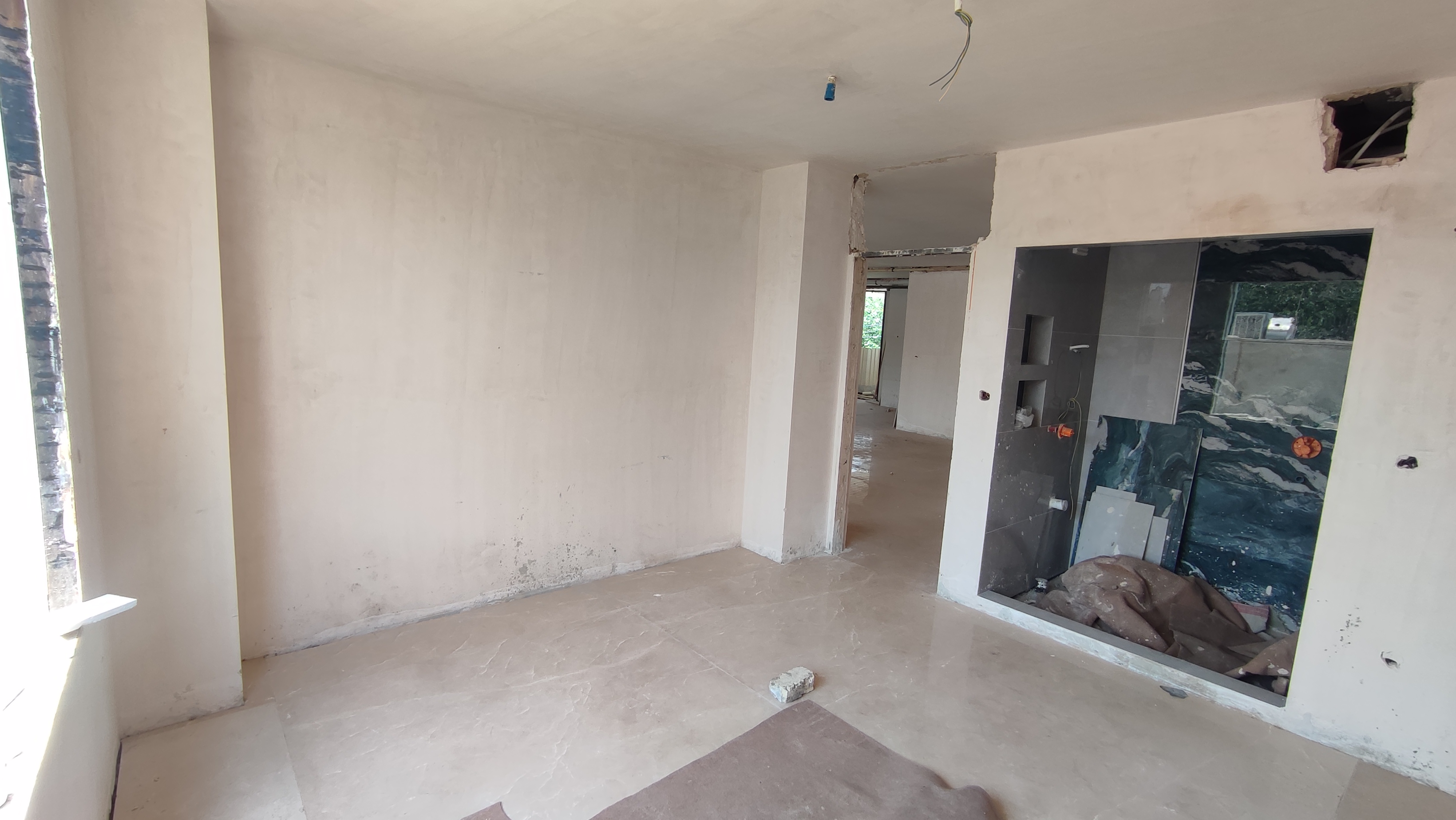 فروش, خانه آپارتمانی,  مسکونی ,  350 متر