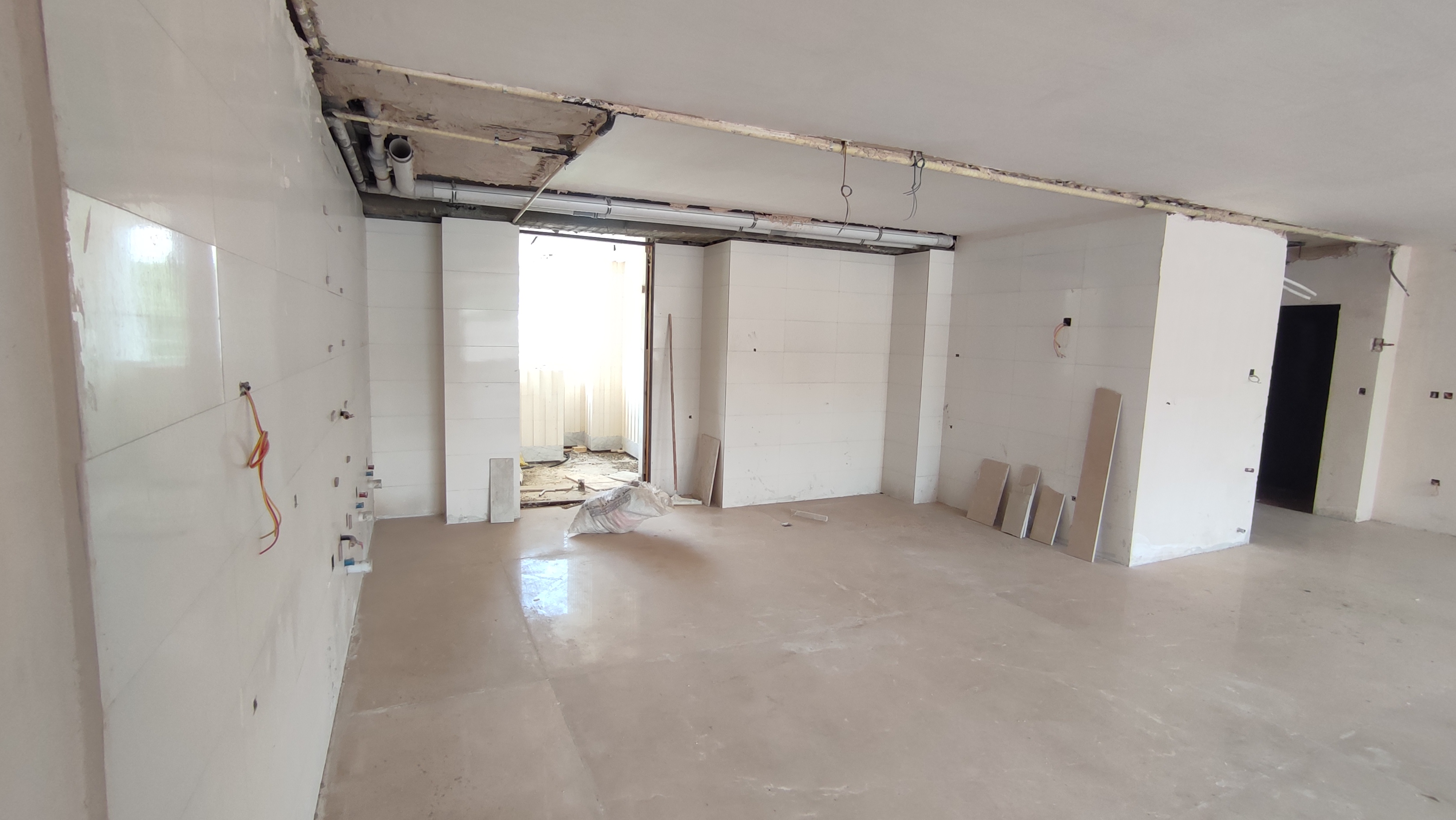 فروش, خانه آپارتمانی,  مسکونی ,  350 متر