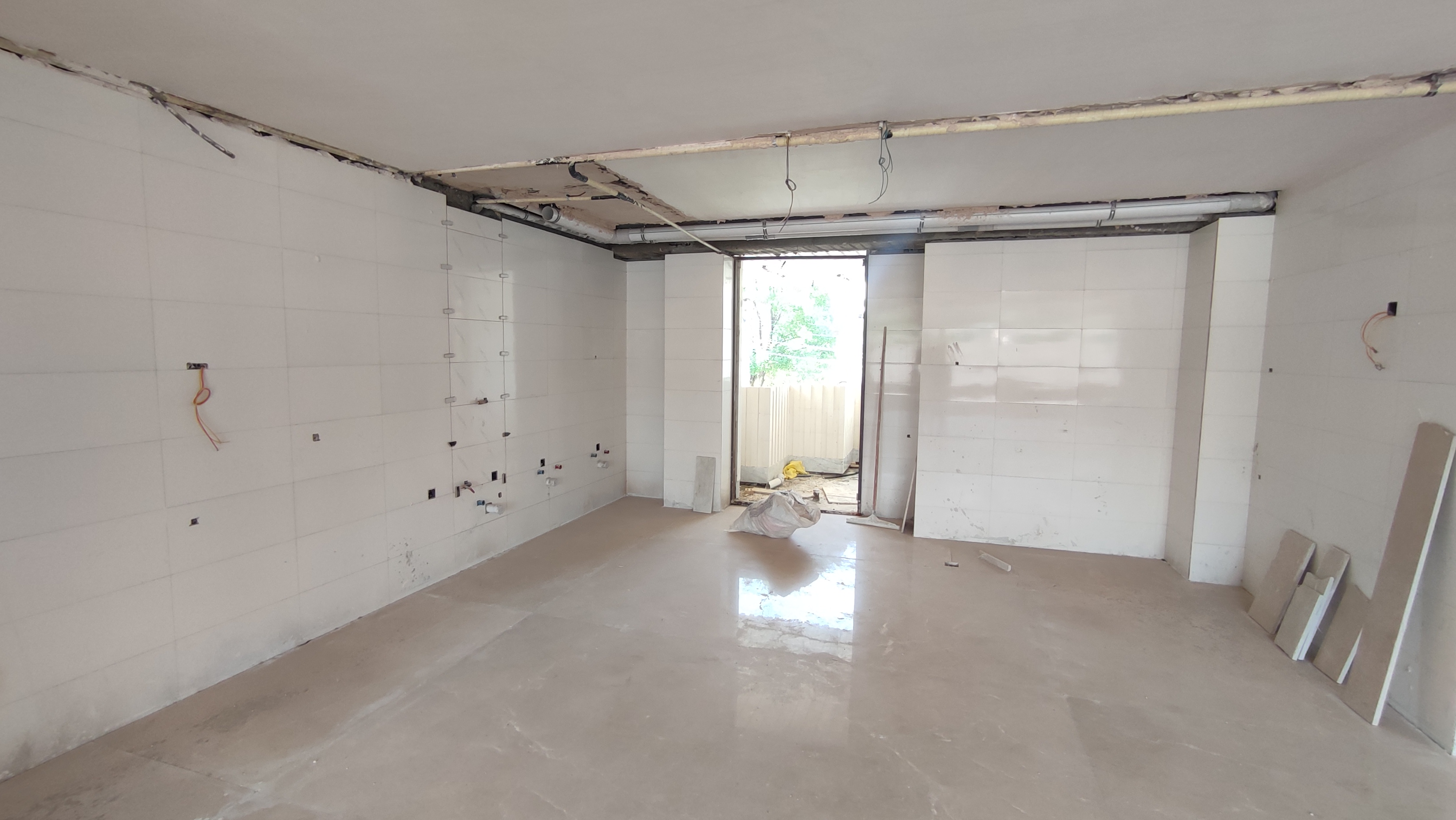 فروش, خانه آپارتمانی,  مسکونی ,  350 متر