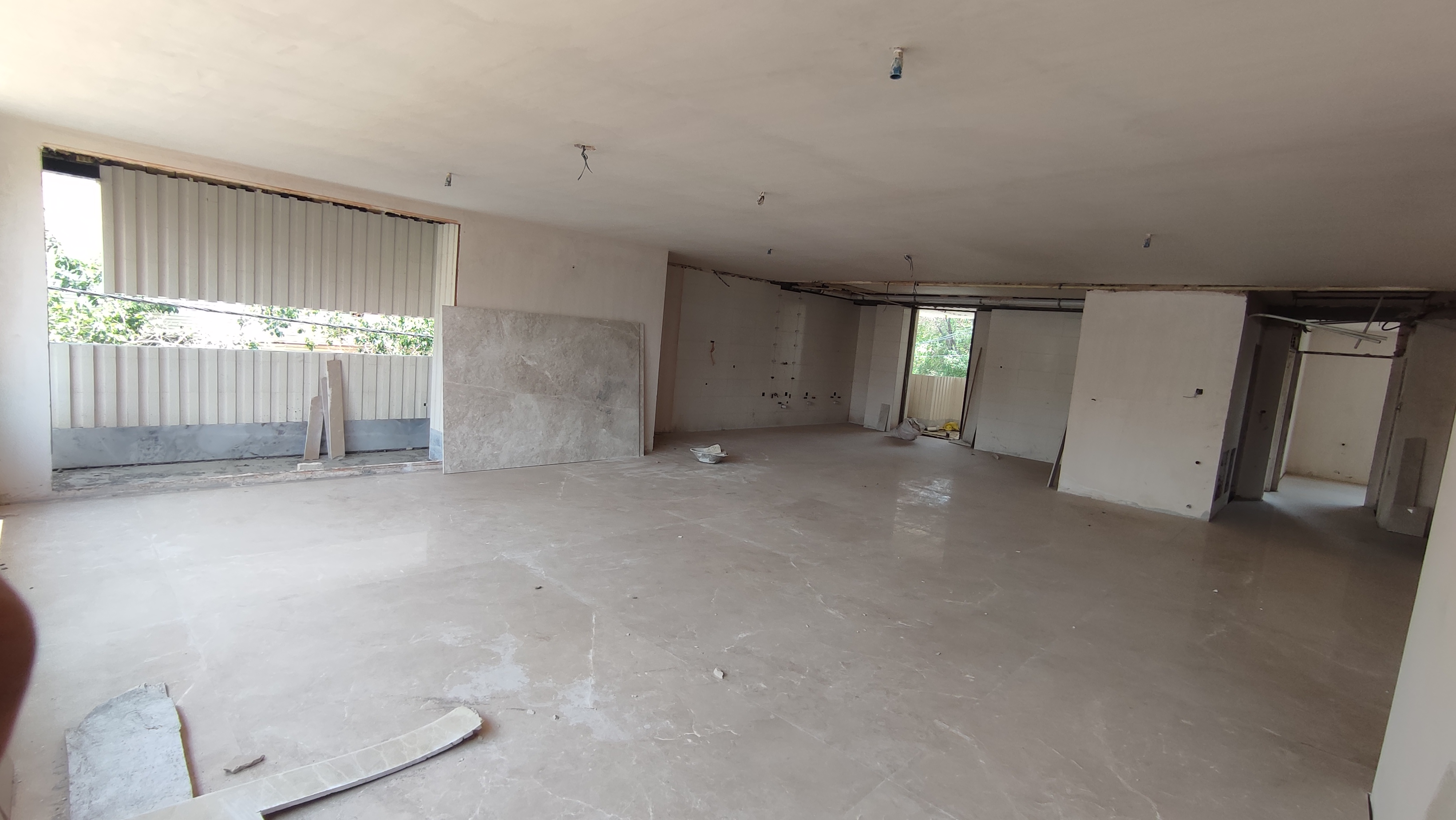 فروش, خانه آپارتمانی,  مسکونی ,  350 متر