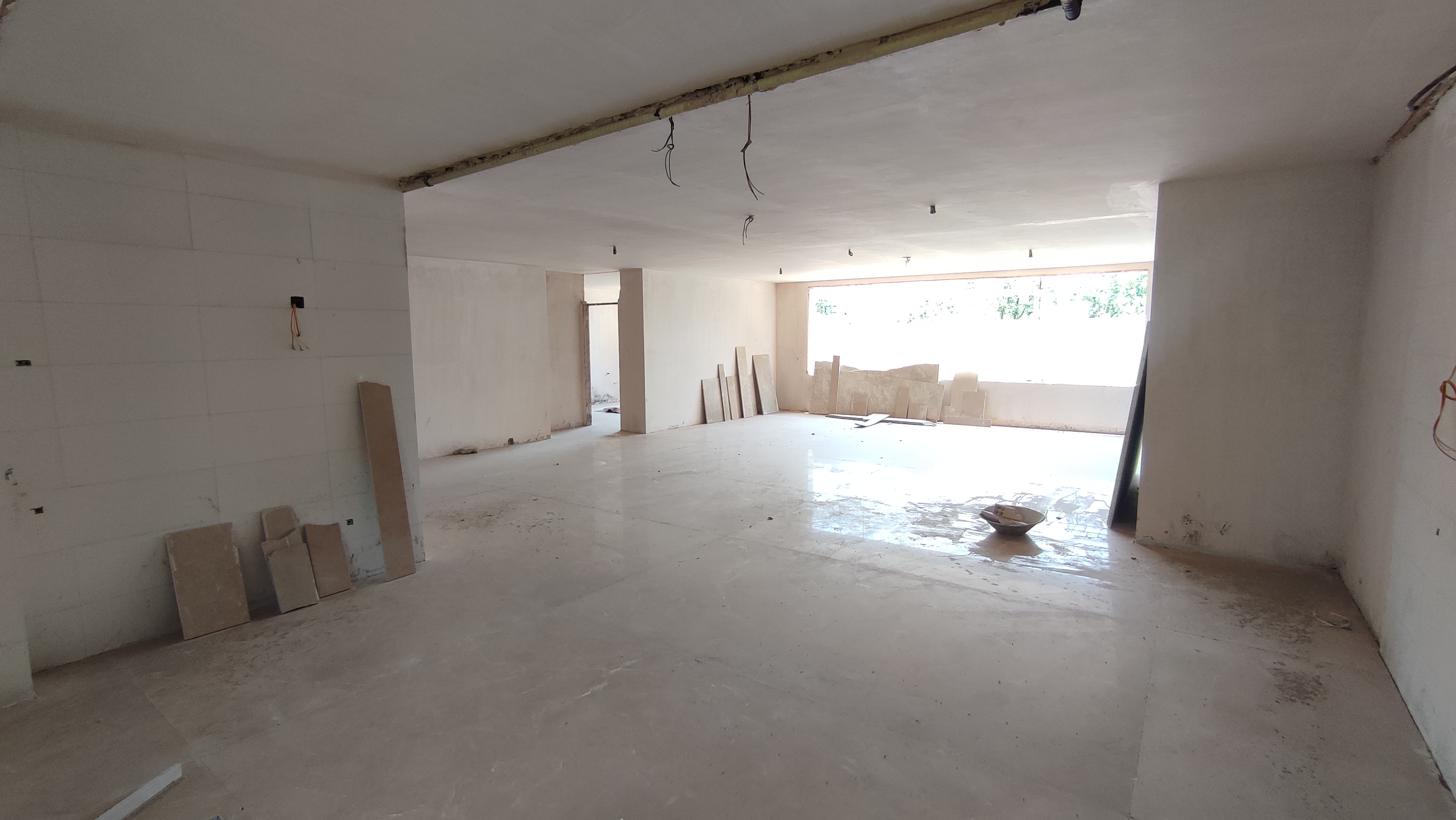 فروش, خانه آپارتمانی,  مسکونی ,  350 متر