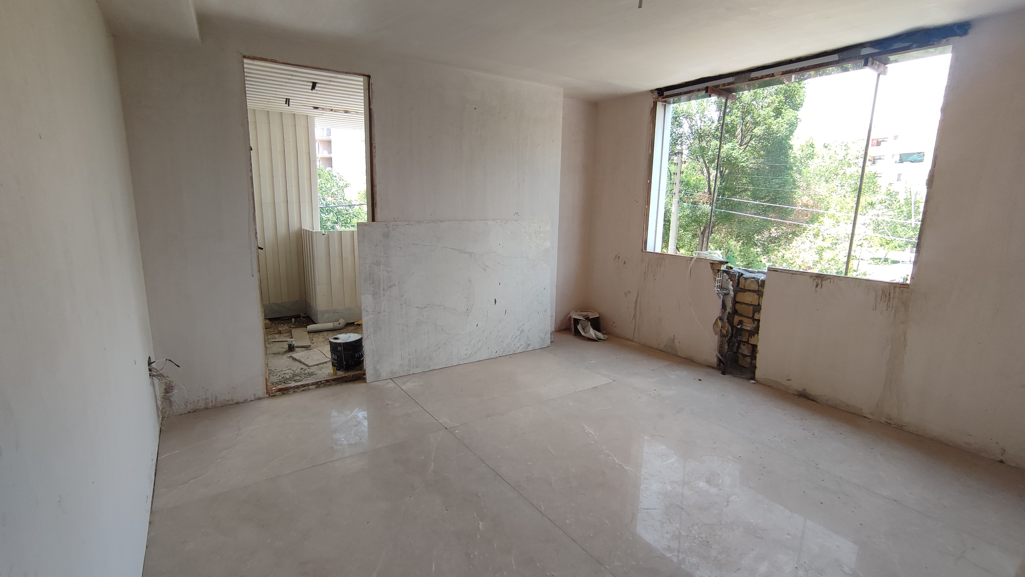 فروش, خانه آپارتمانی,  مسکونی ,  350 متر