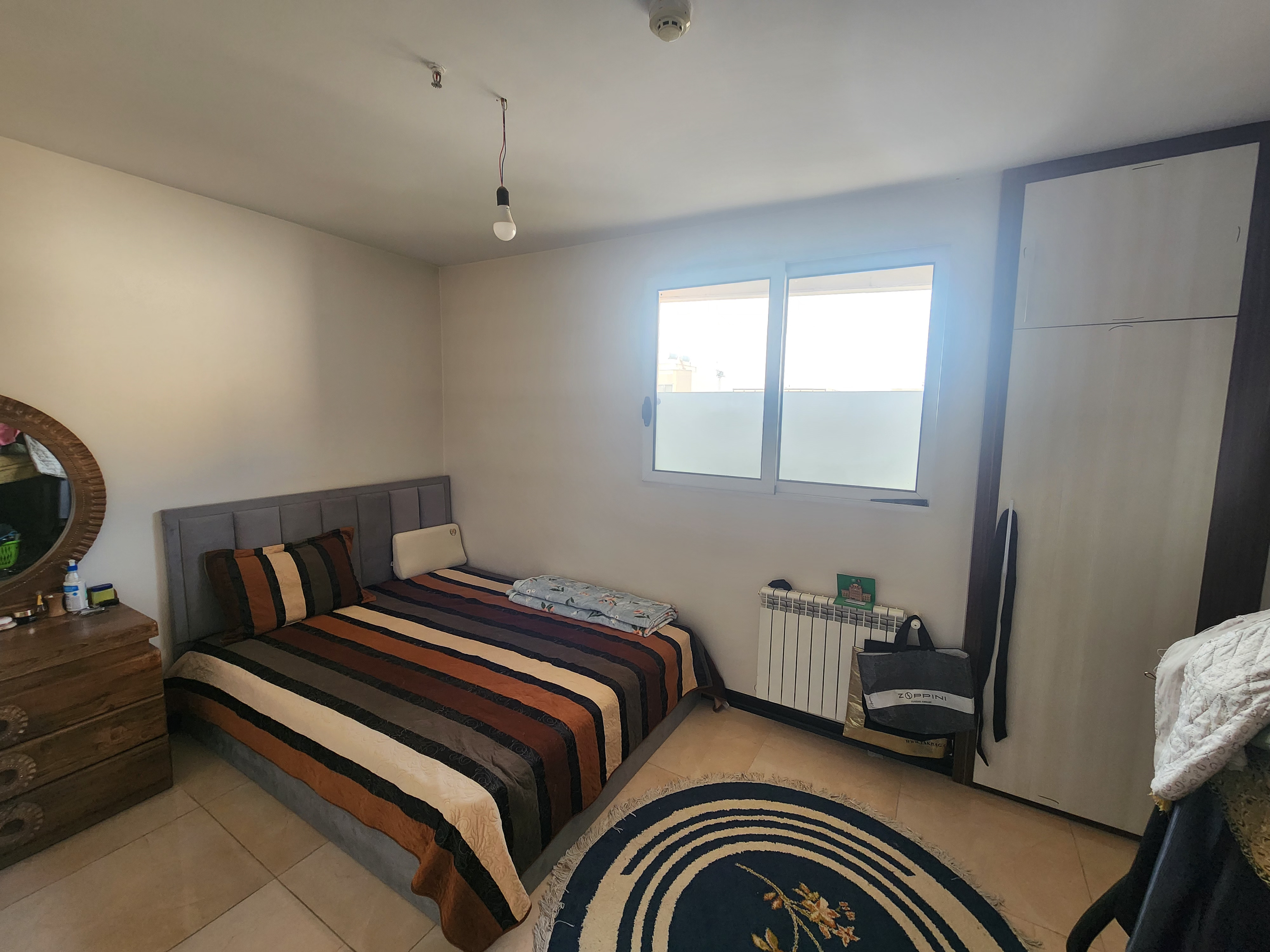 فروش, آپارتمان,  مسکونی ,  143 متر