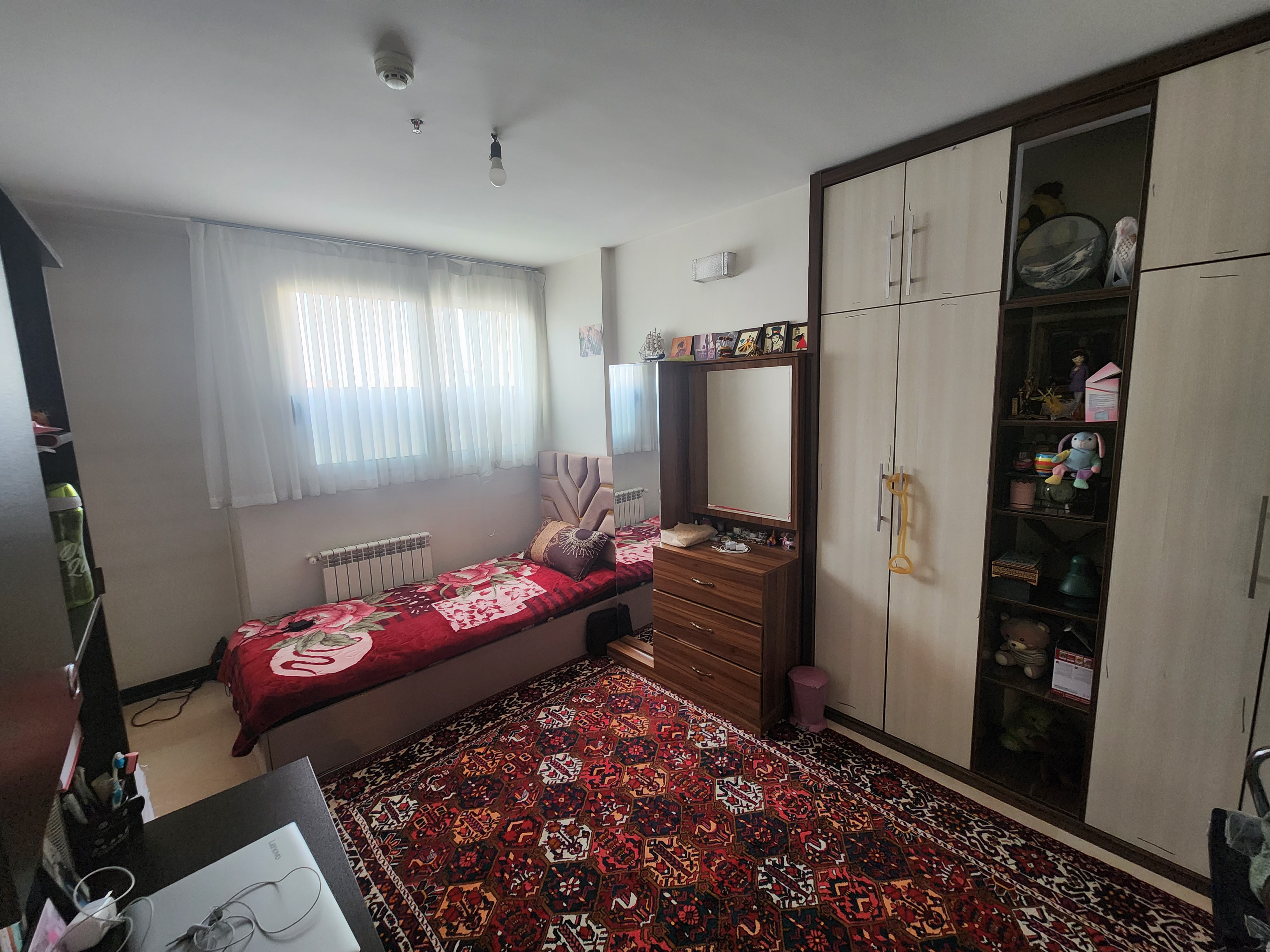 فروش, آپارتمان,  مسکونی ,  143 متر