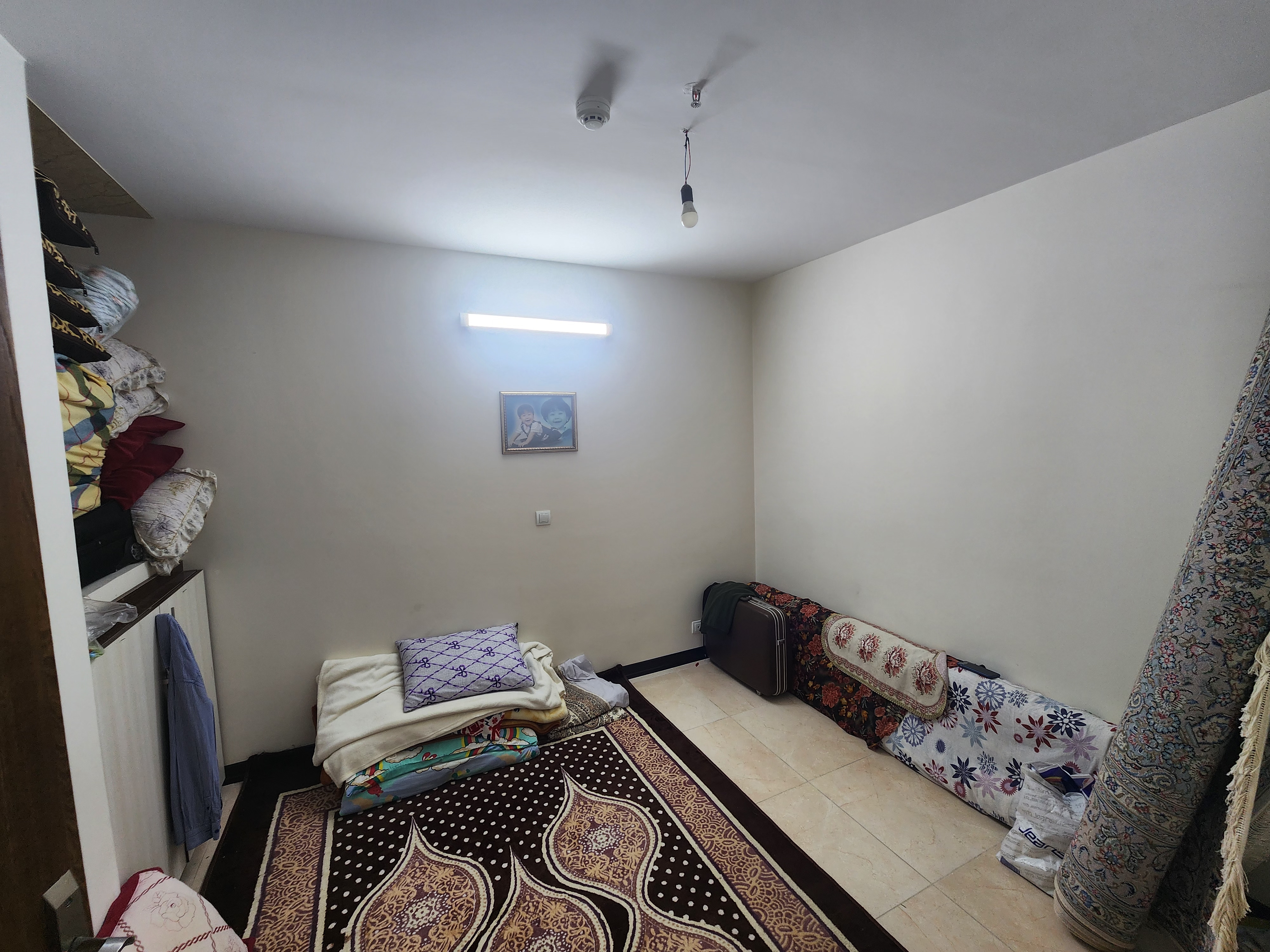 فروش, آپارتمان,  مسکونی ,  143 متر