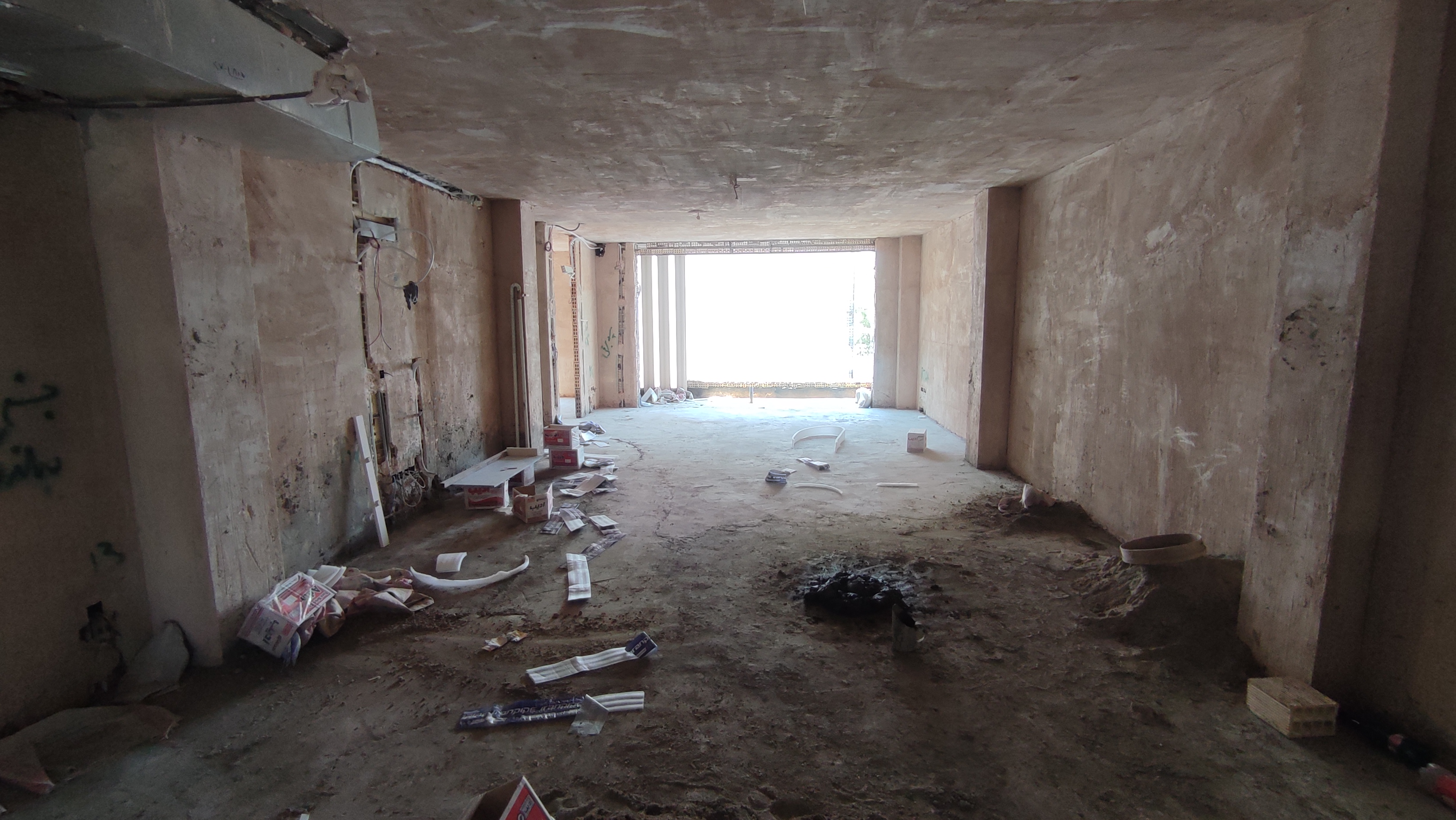 فروش, خانه آپارتمانی,  مسکونی ,  250 متر