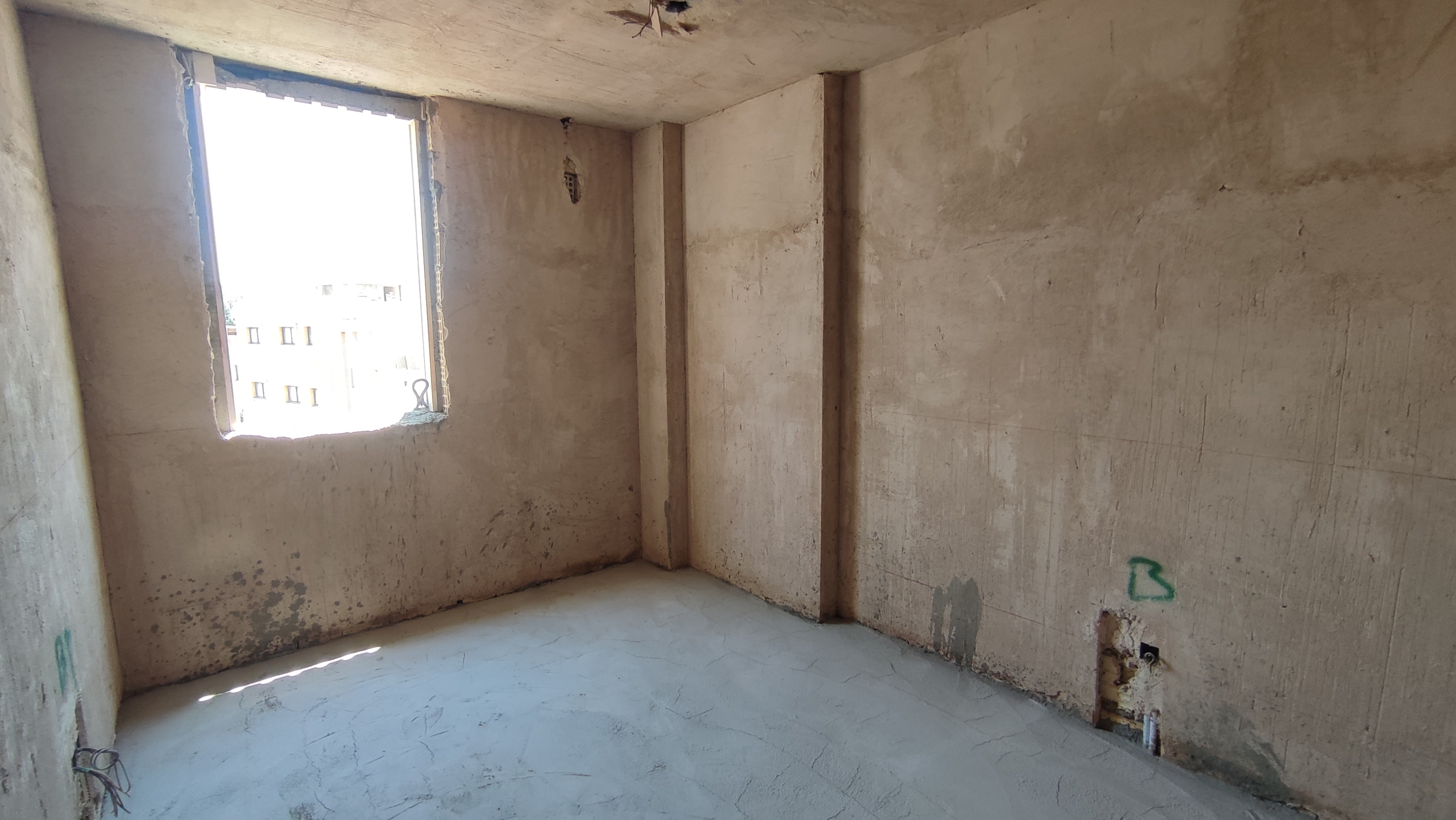 فروش, خانه آپارتمانی,  مسکونی ,  250 متر