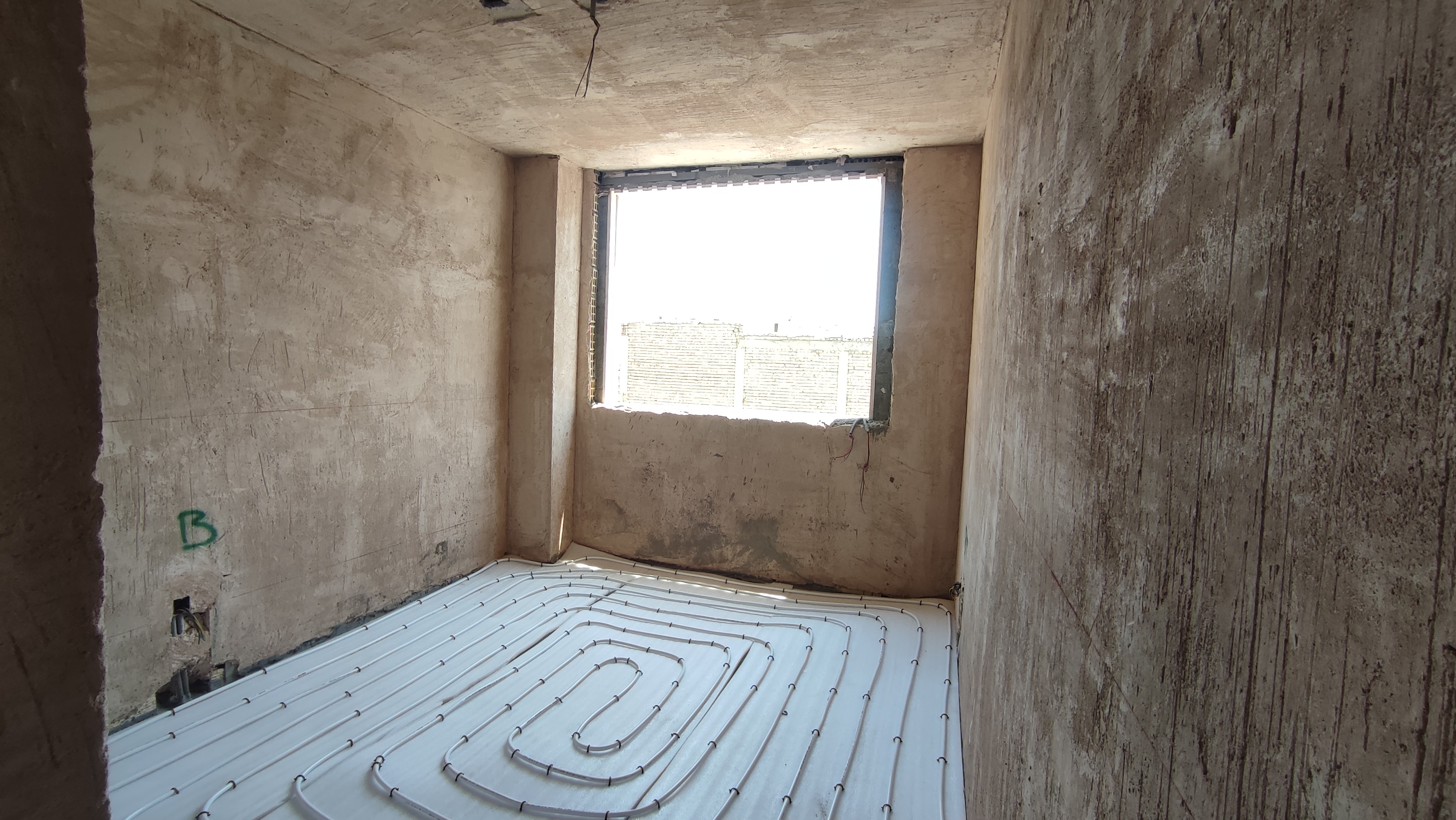 فروش, خانه آپارتمانی,  مسکونی ,  250 متر