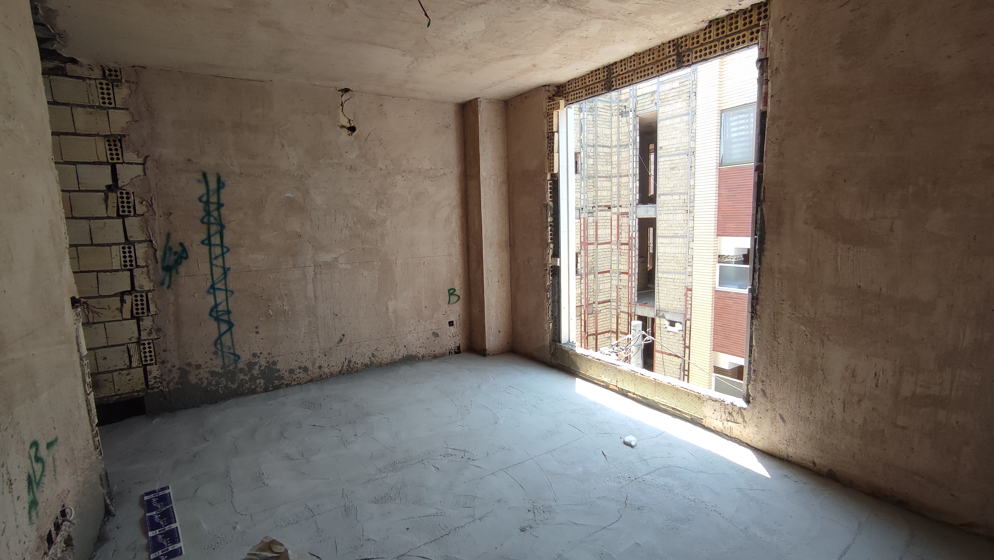 فروش, خانه آپارتمانی,  مسکونی ,  250 متر