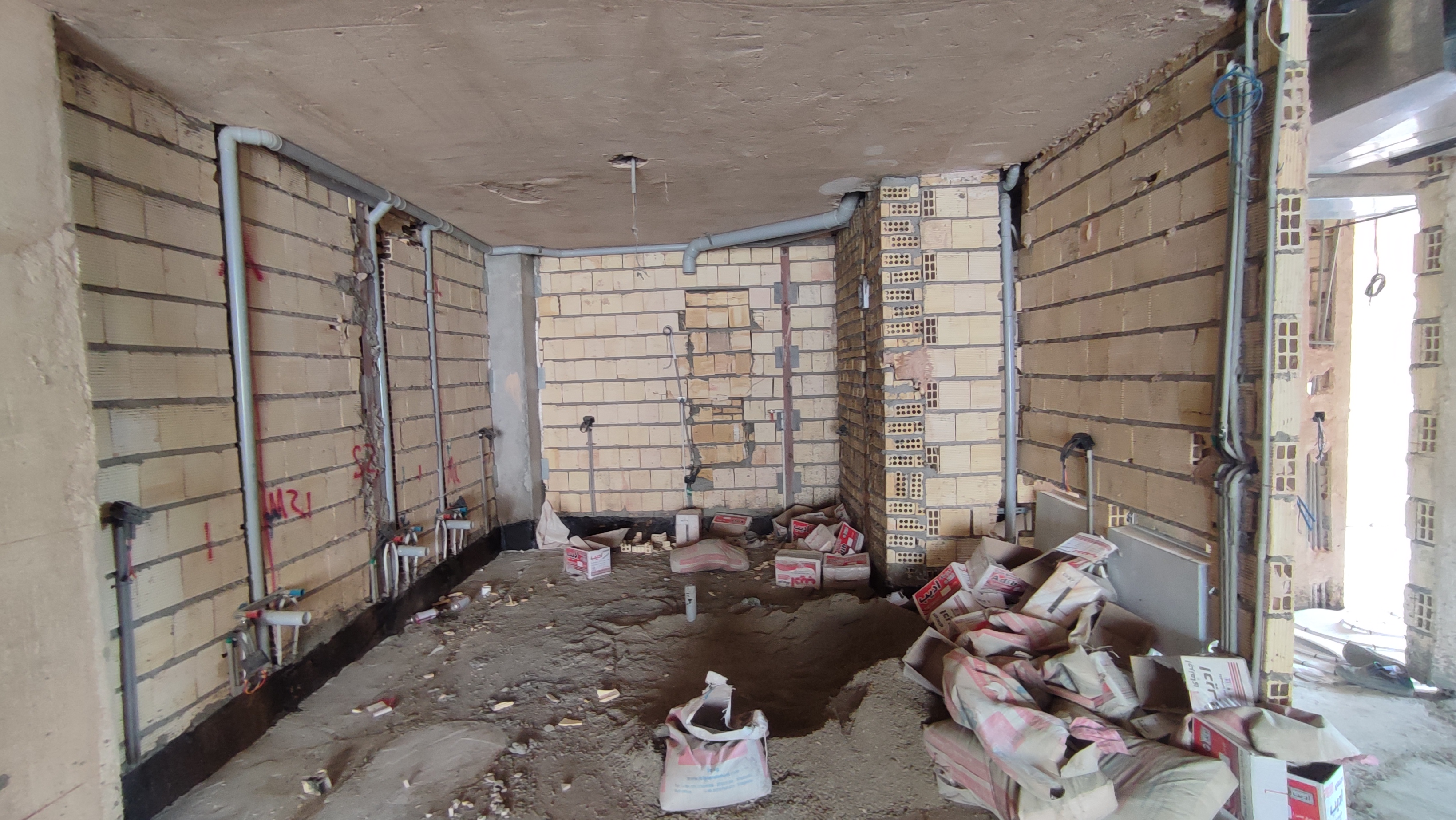 فروش, خانه آپارتمانی,  مسکونی ,  250 متر