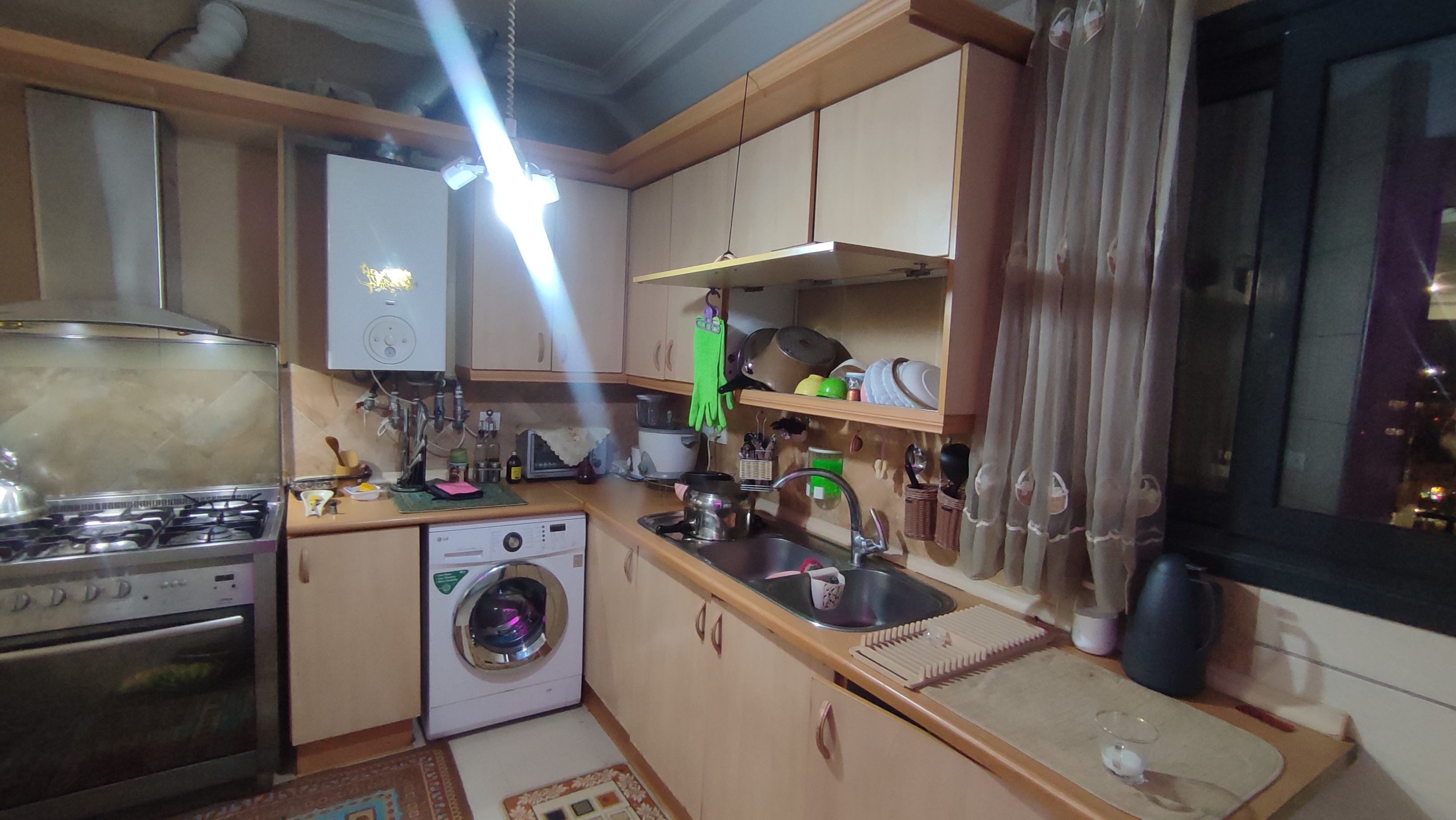 فروش, آپارتمان,  مسکونی ,  110 متر