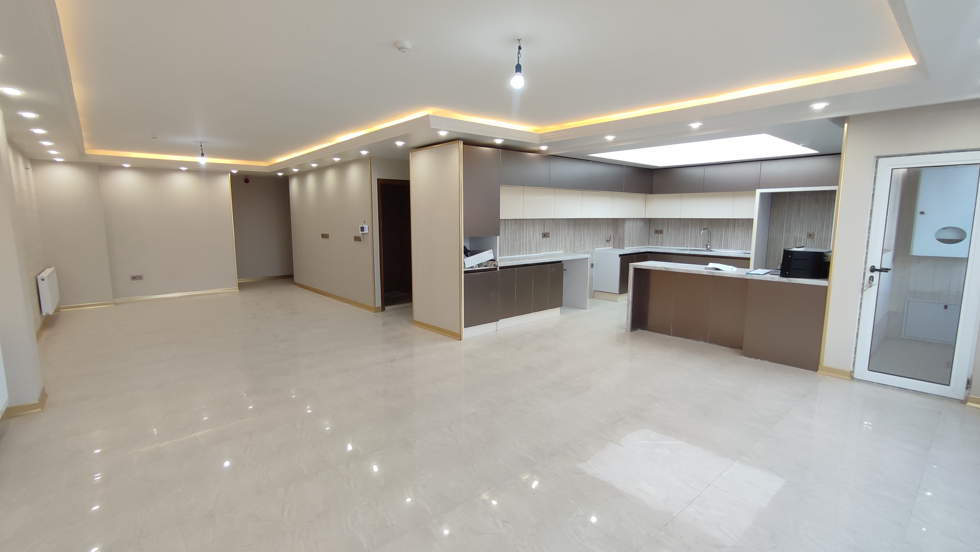 فروش, خانه آپارتمانی,  مسکونی ,  250 متر