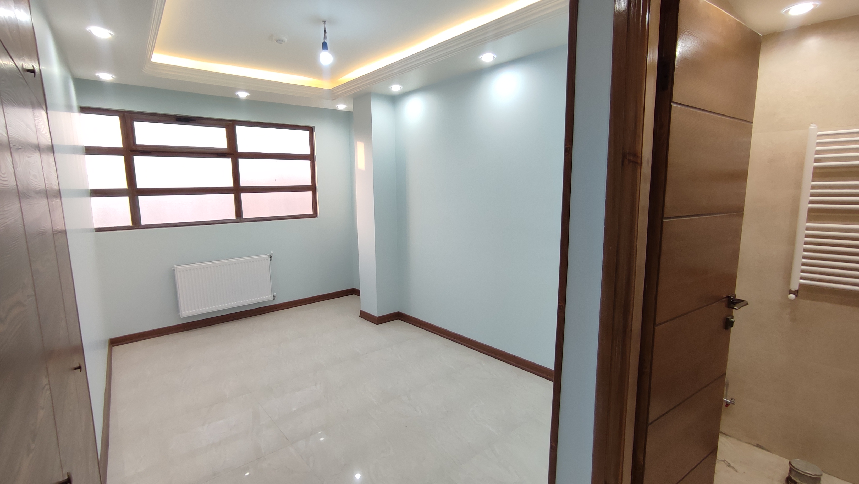 فروش, خانه آپارتمانی,  مسکونی ,  250 متر