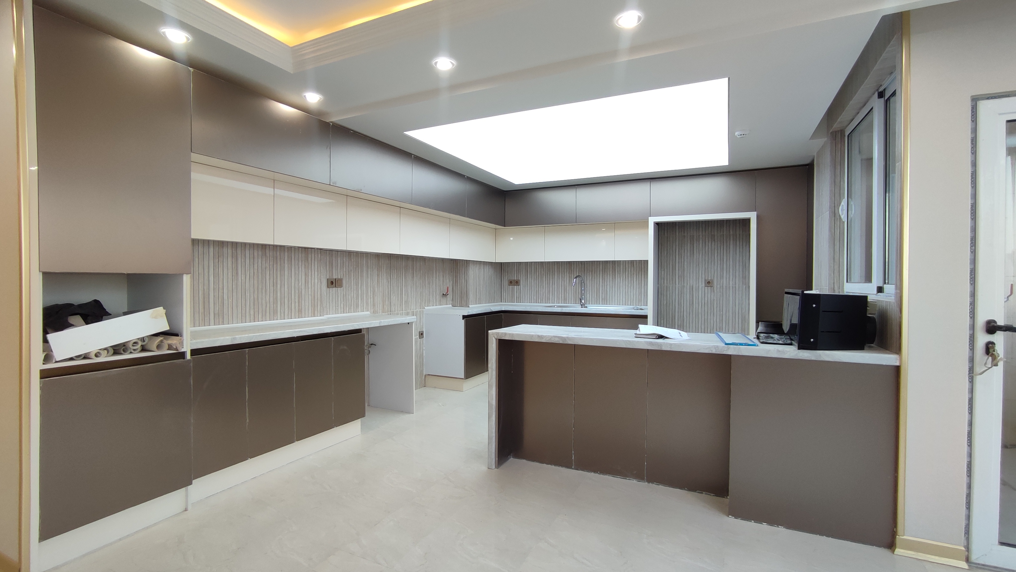 فروش, خانه آپارتمانی,  مسکونی ,  250 متر