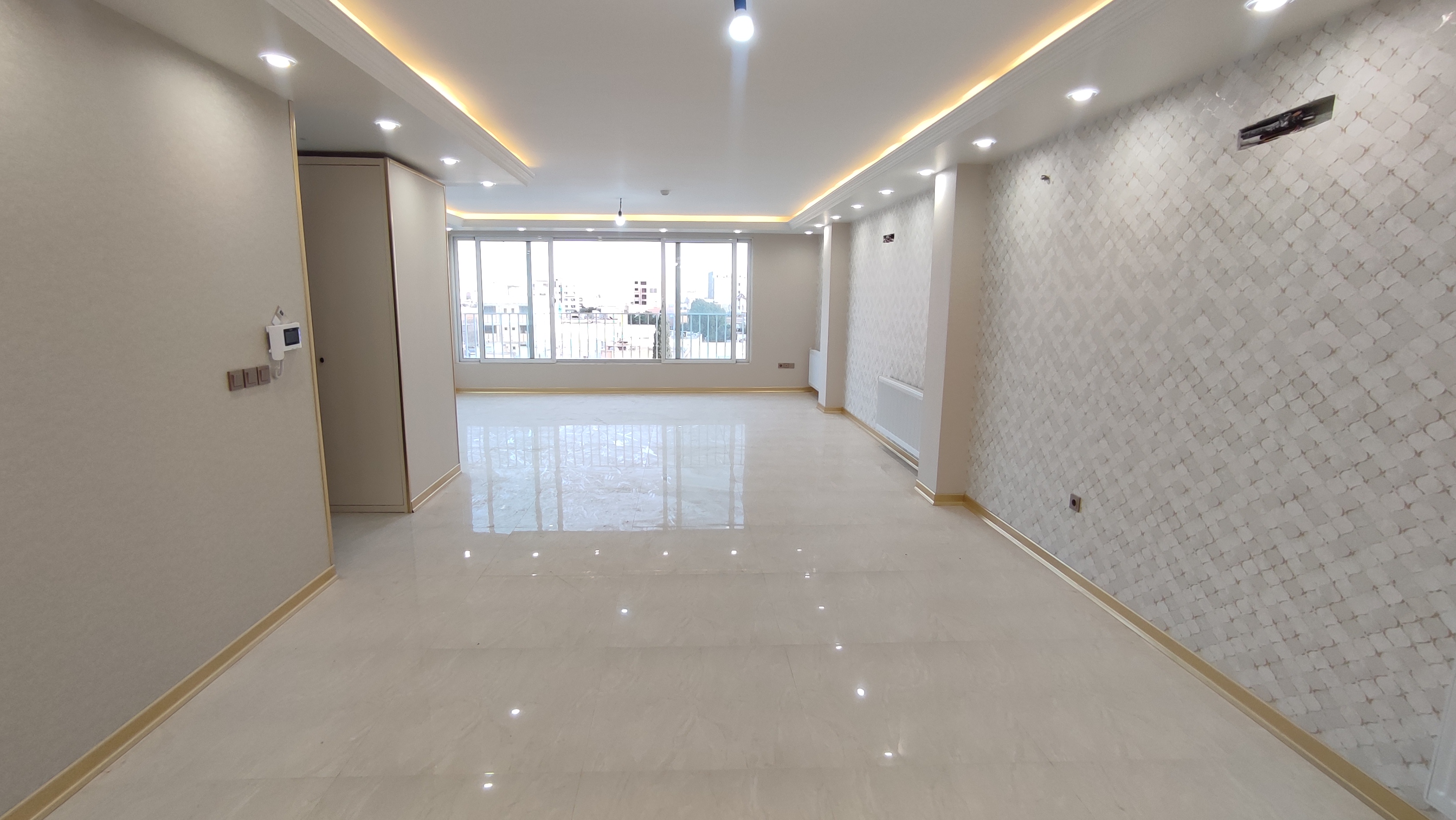 فروش, خانه آپارتمانی,  مسکونی ,  250 متر